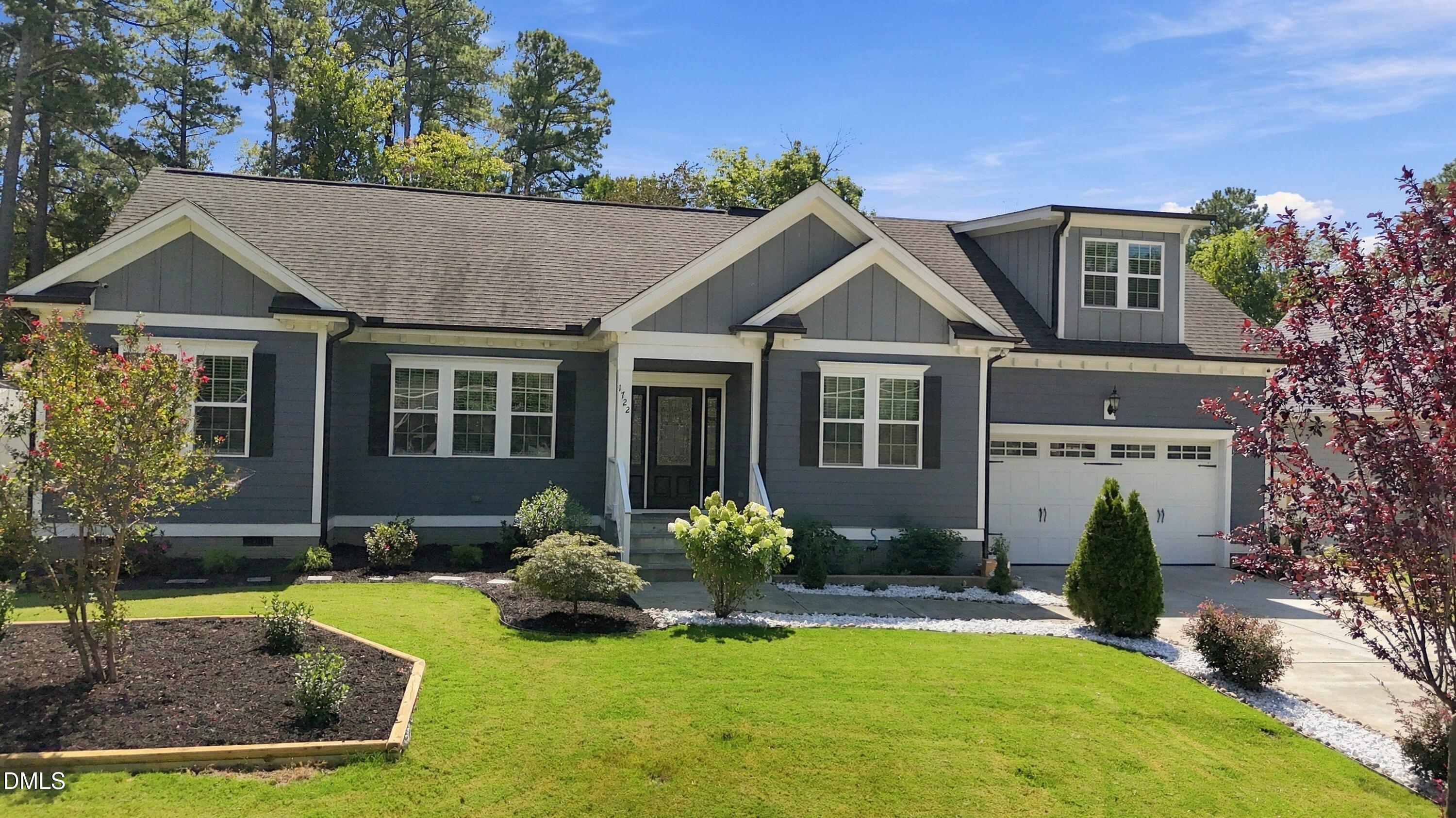 1722 Wynne Road Property Photo 11