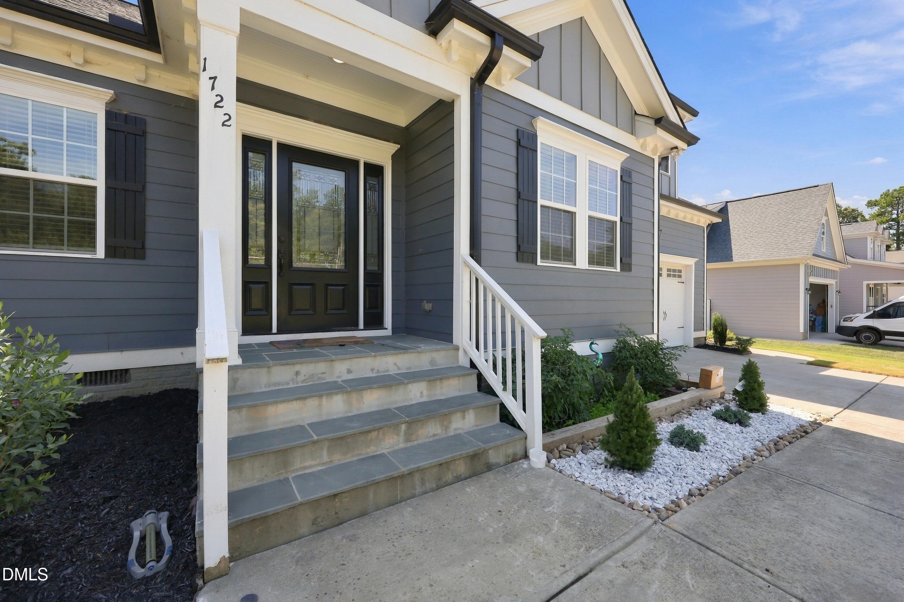 1722 Wynne Road Property Photo 12