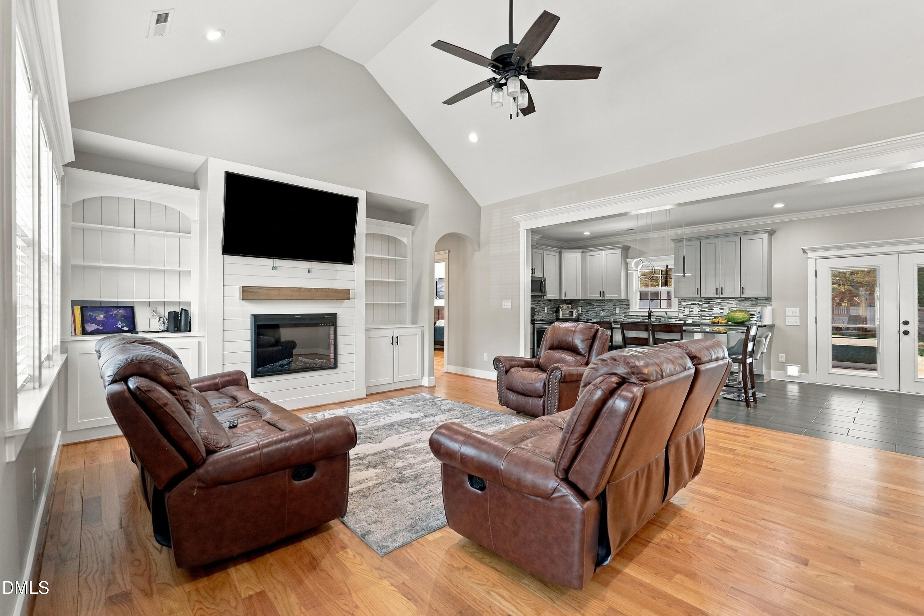 1722 Wynne Road Property Photo 13