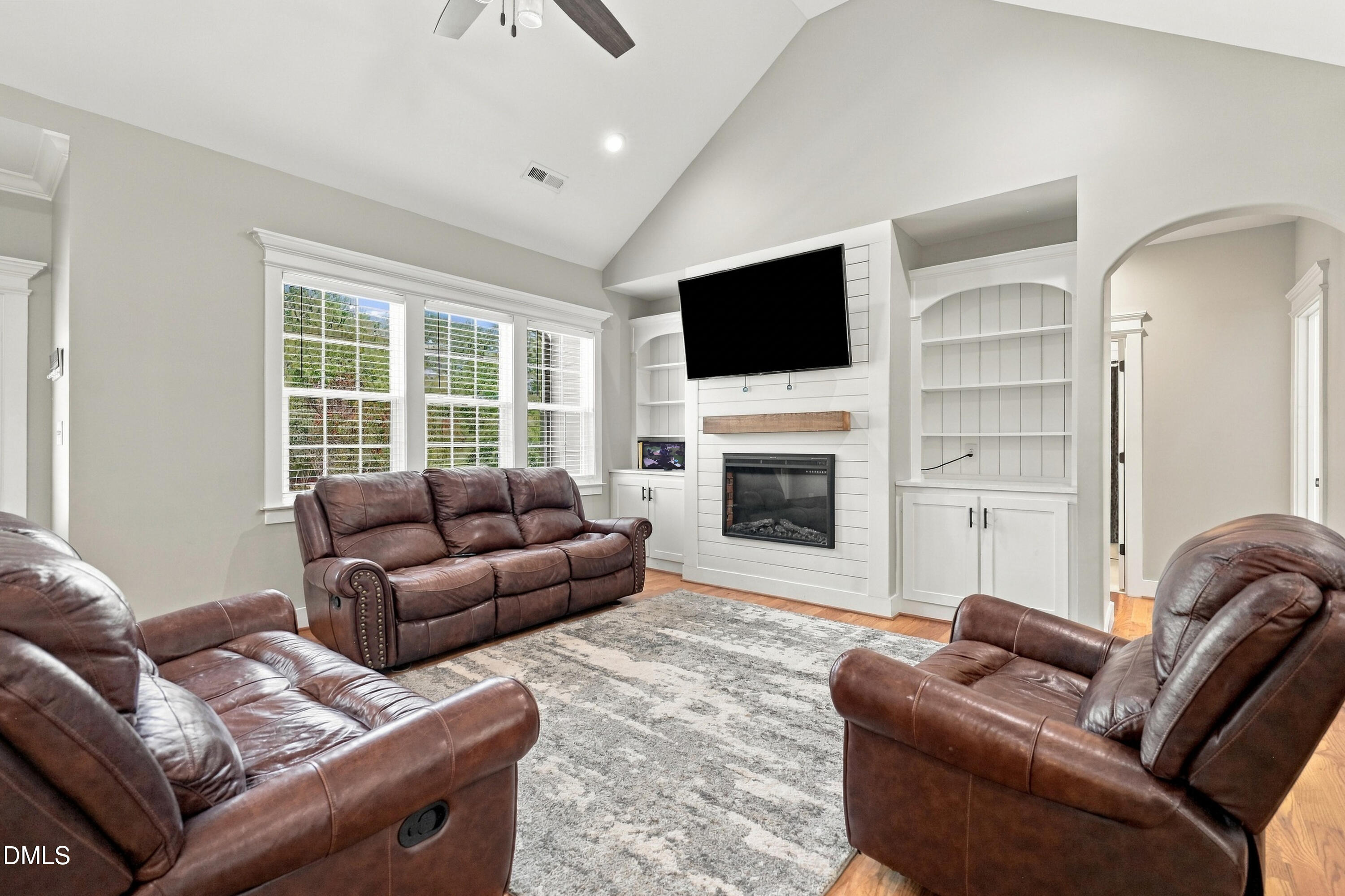 1722 Wynne Road Property Photo 14