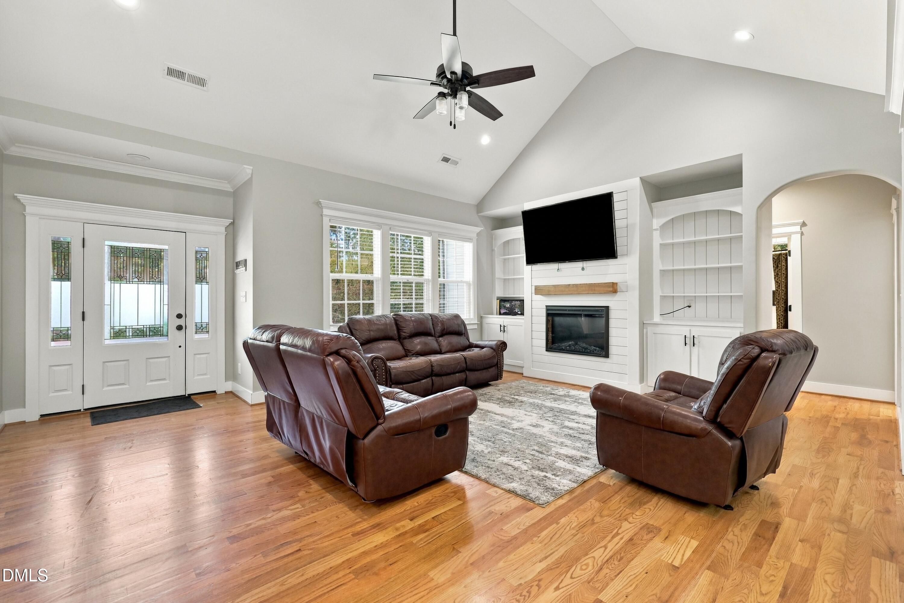 1722 Wynne Road Property Photo 15