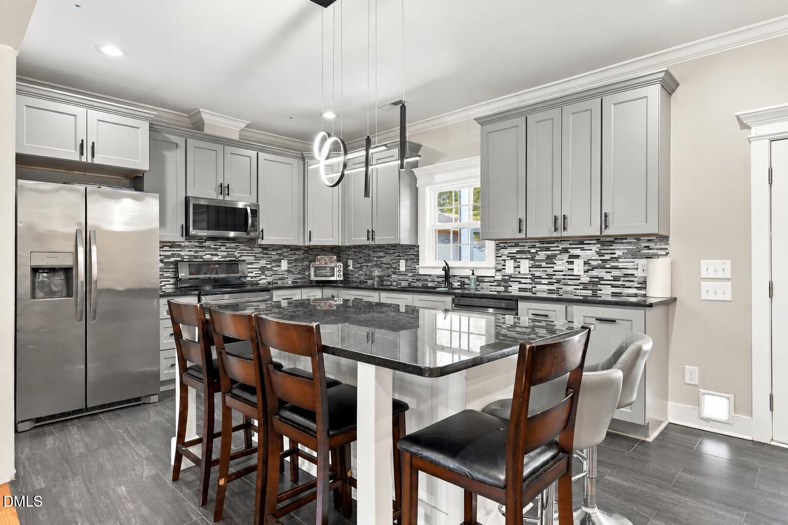 1722 Wynne Road Property Photo 16