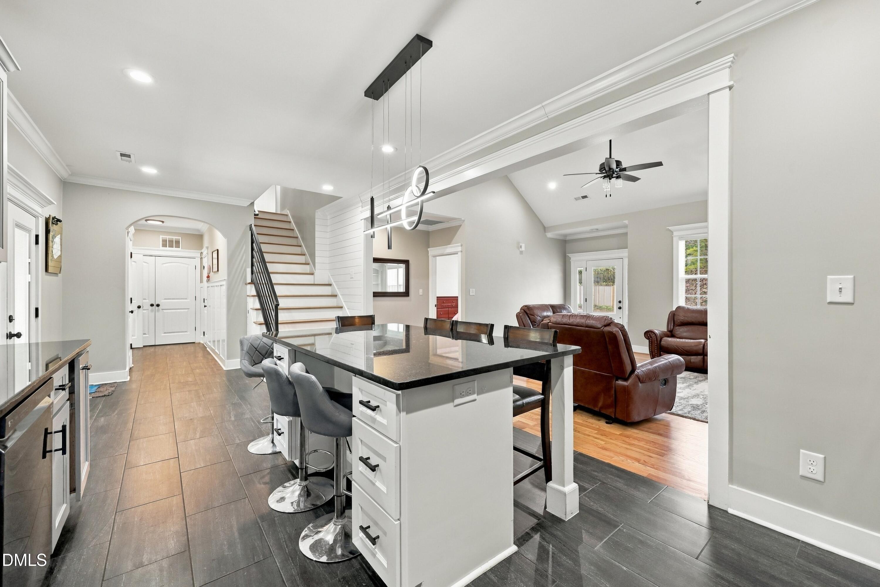 1722 Wynne Road Property Photo 18