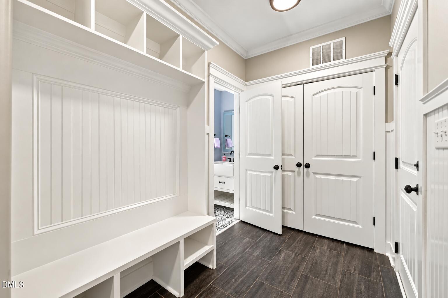 1722 Wynne Road Property Photo 20