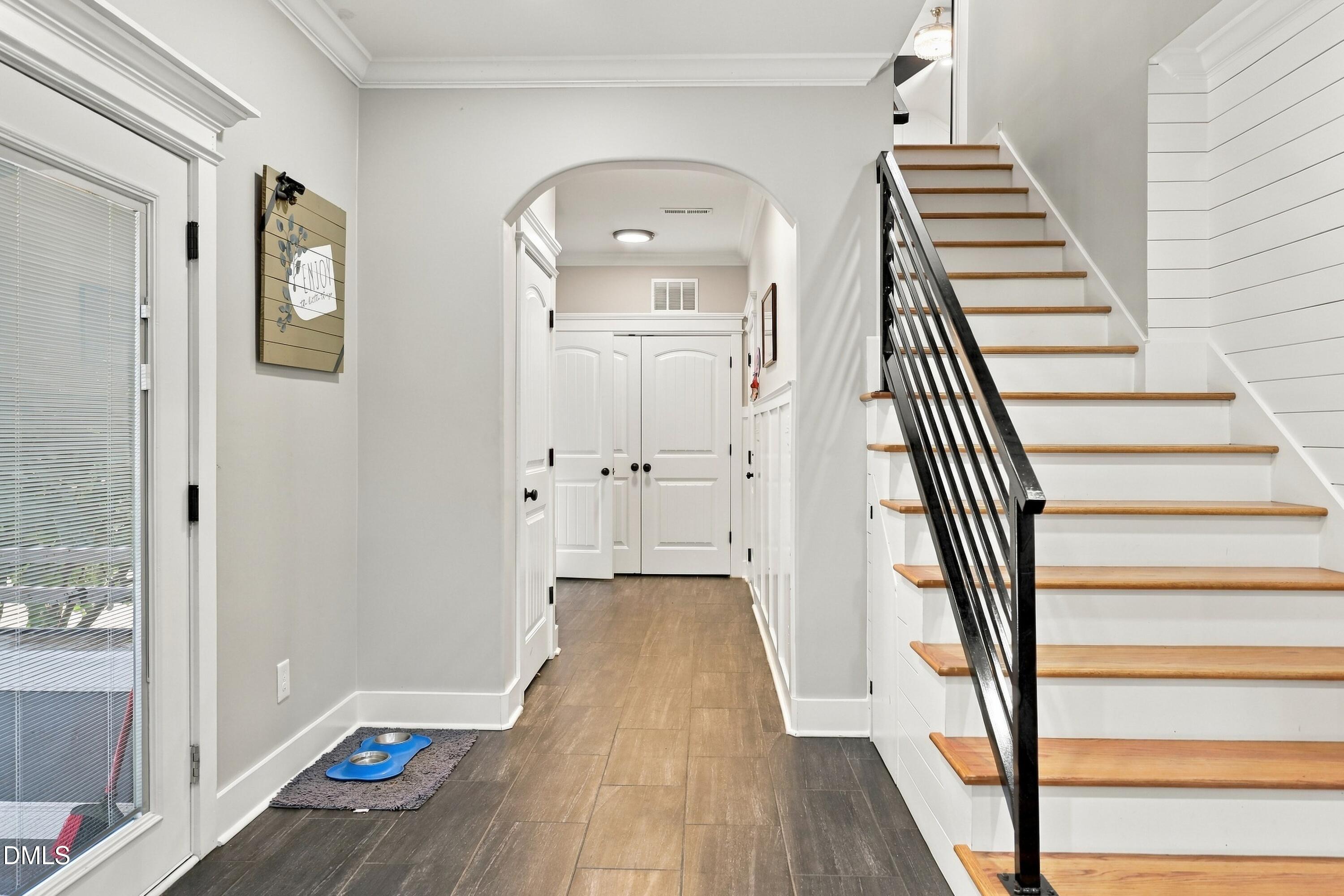 1722 Wynne Road Property Photo 22