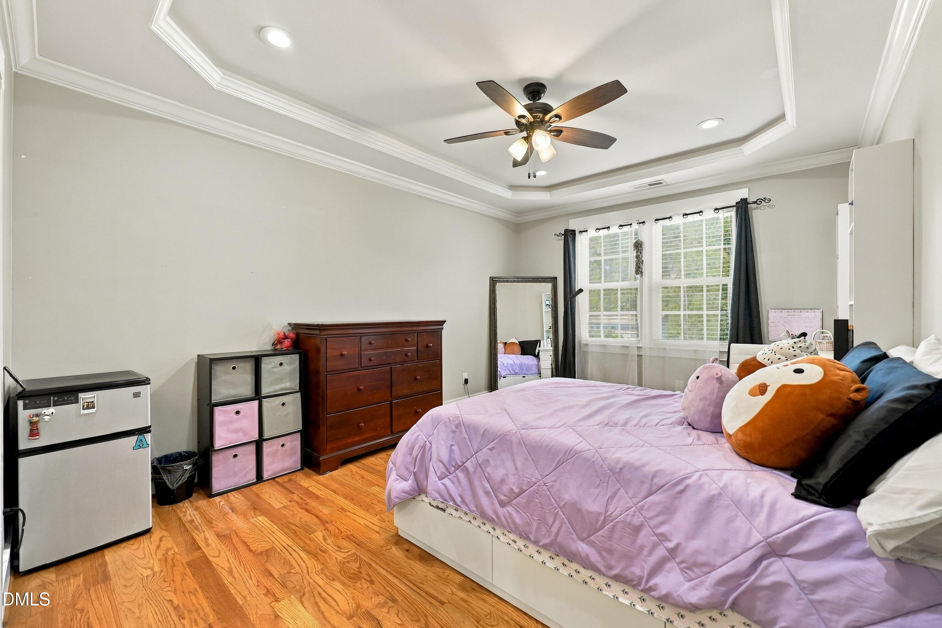 1722 Wynne Road Property Photo 24