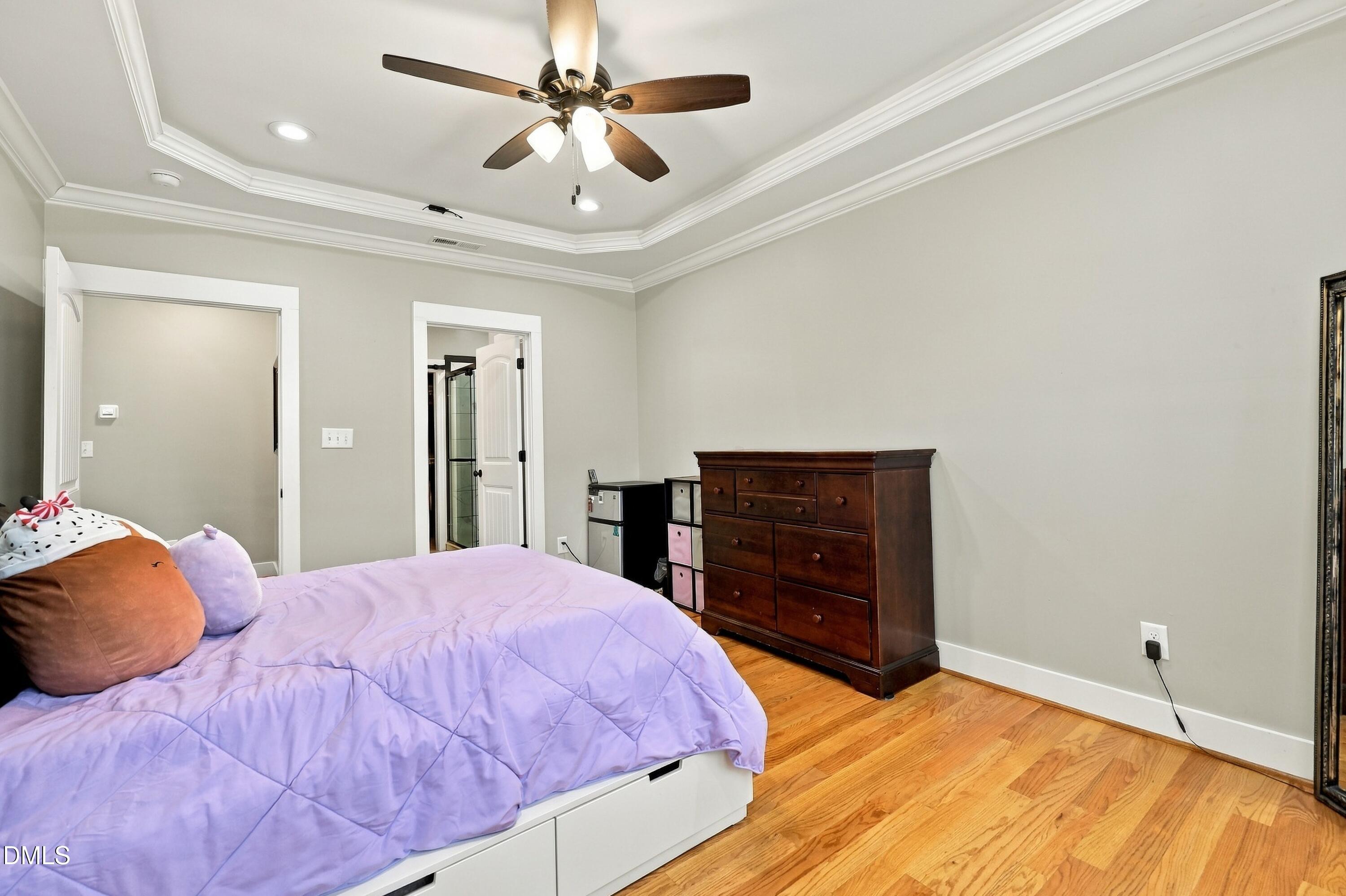 1722 Wynne Road Property Photo 25