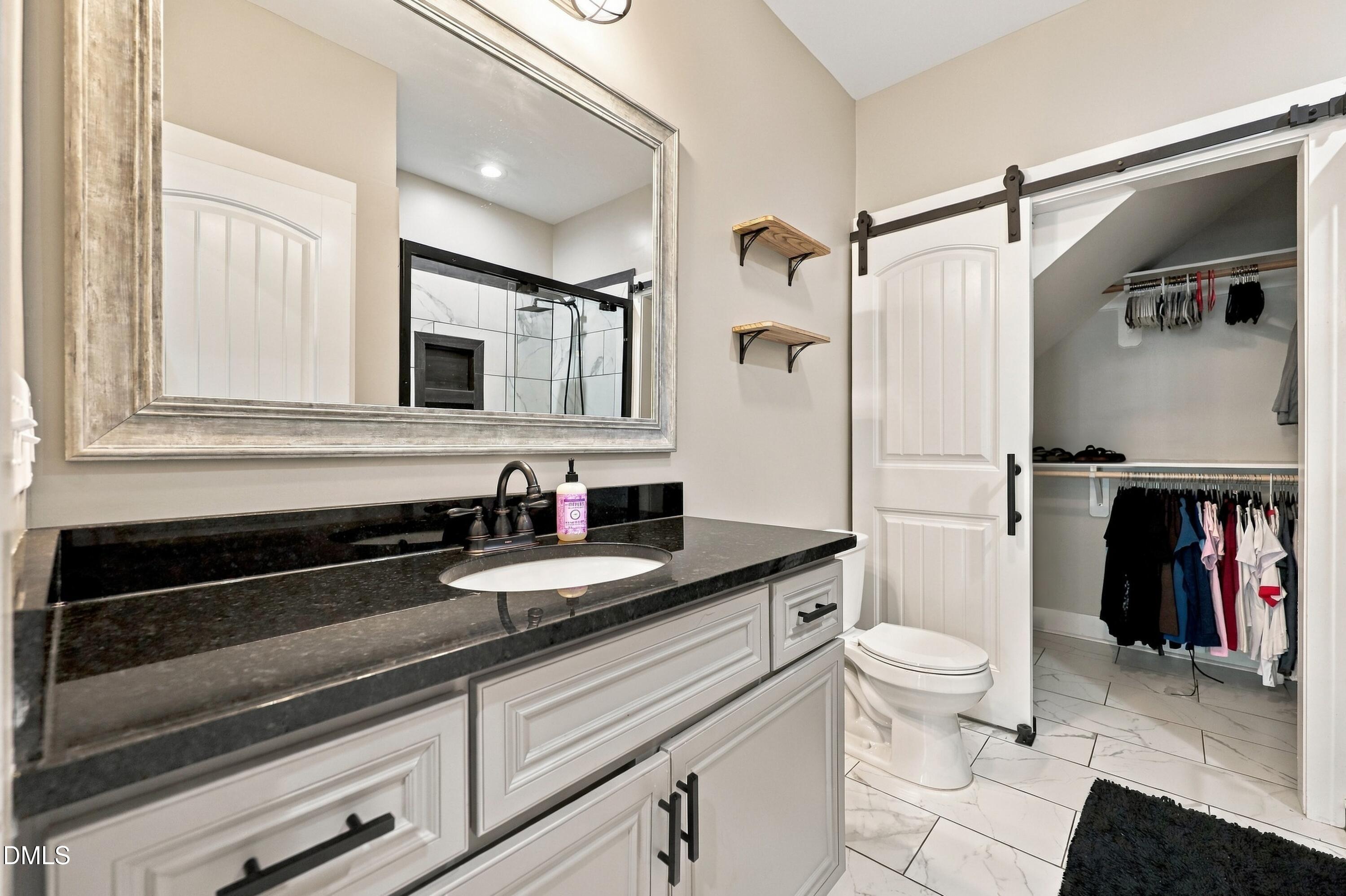 1722 Wynne Road Property Photo 26