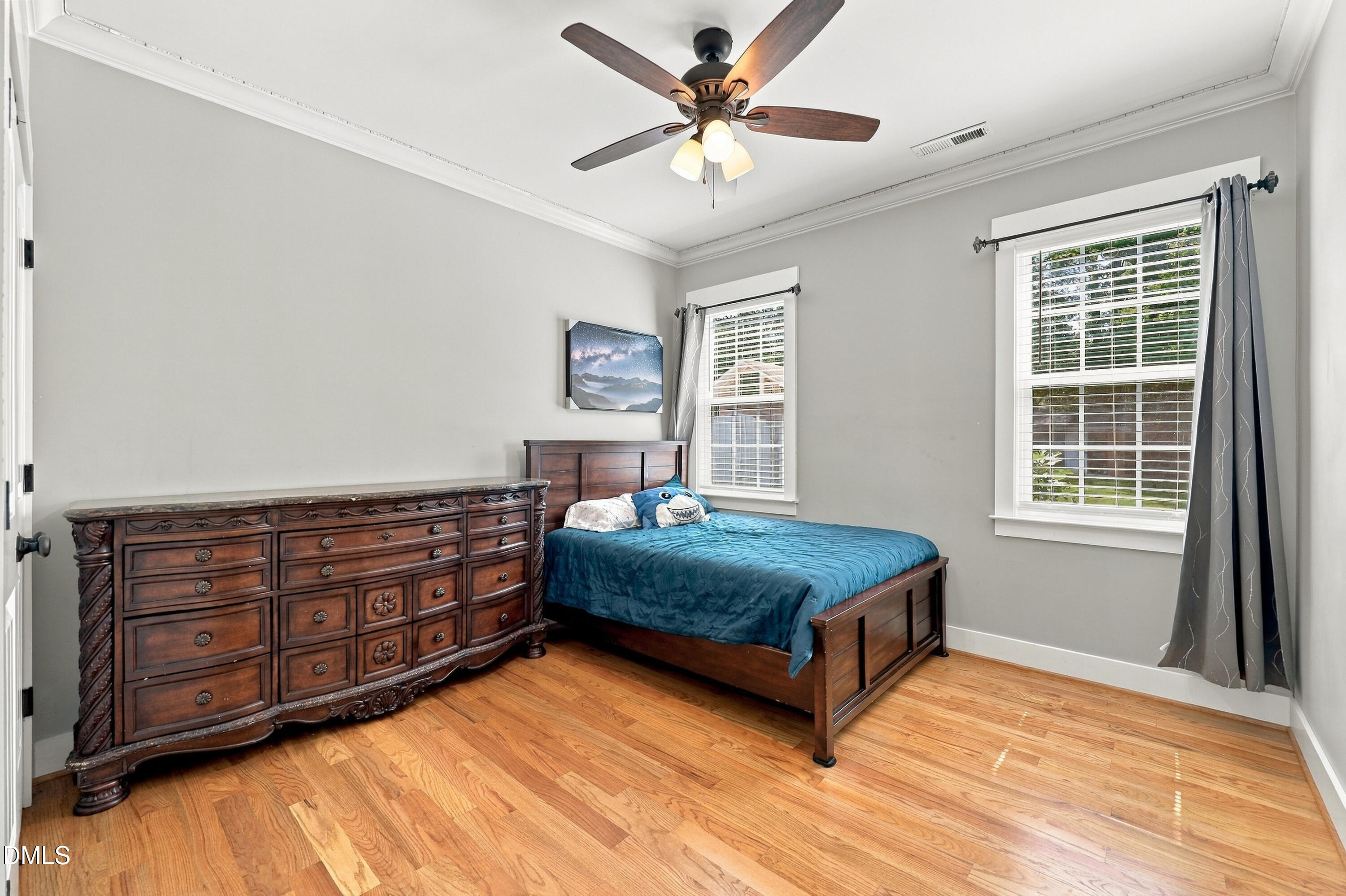 1722 Wynne Road Property Photo 28