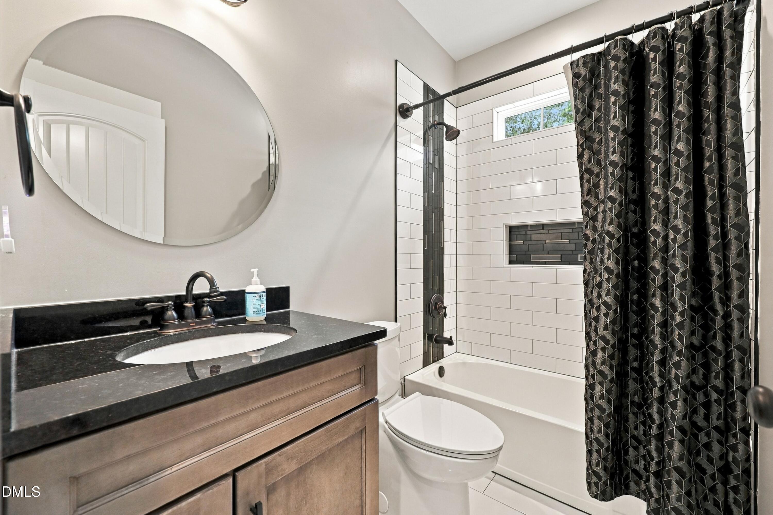 1722 Wynne Road Property Photo 29