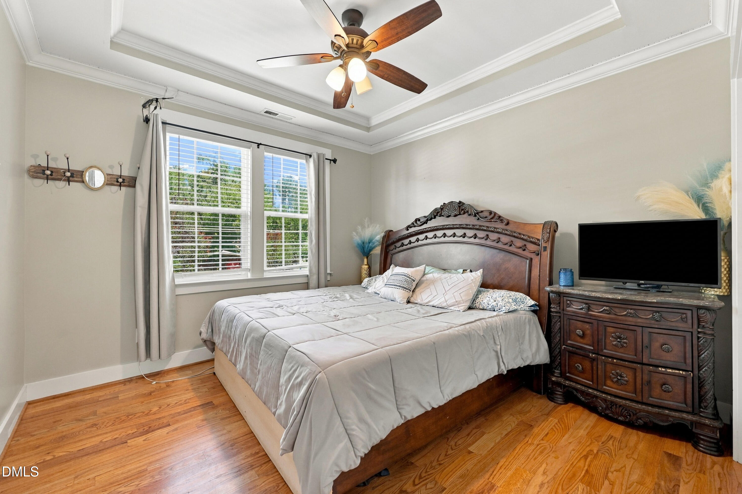1722 Wynne Road Property Photo 30