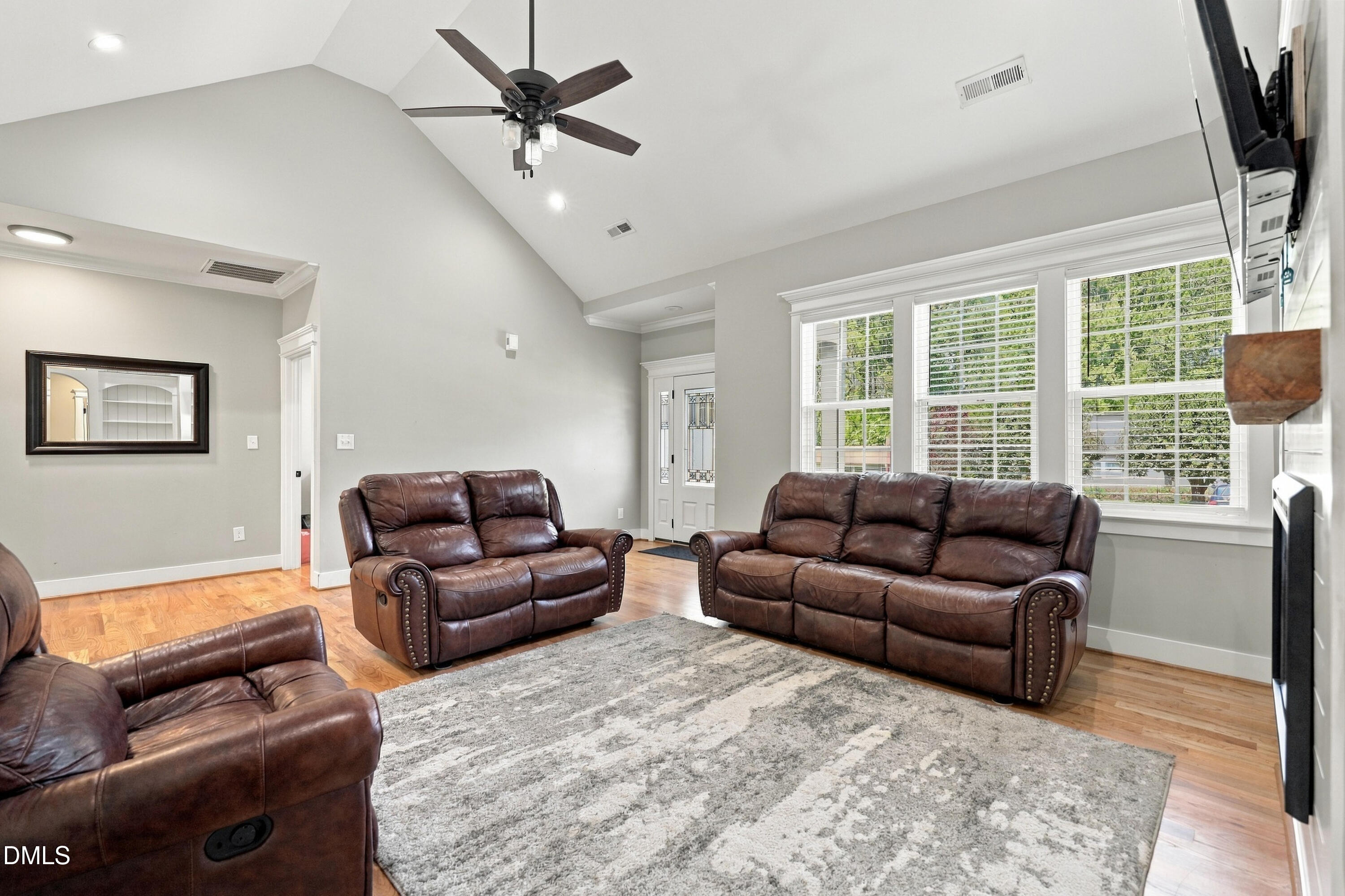1722 Wynne Road Property Photo 31