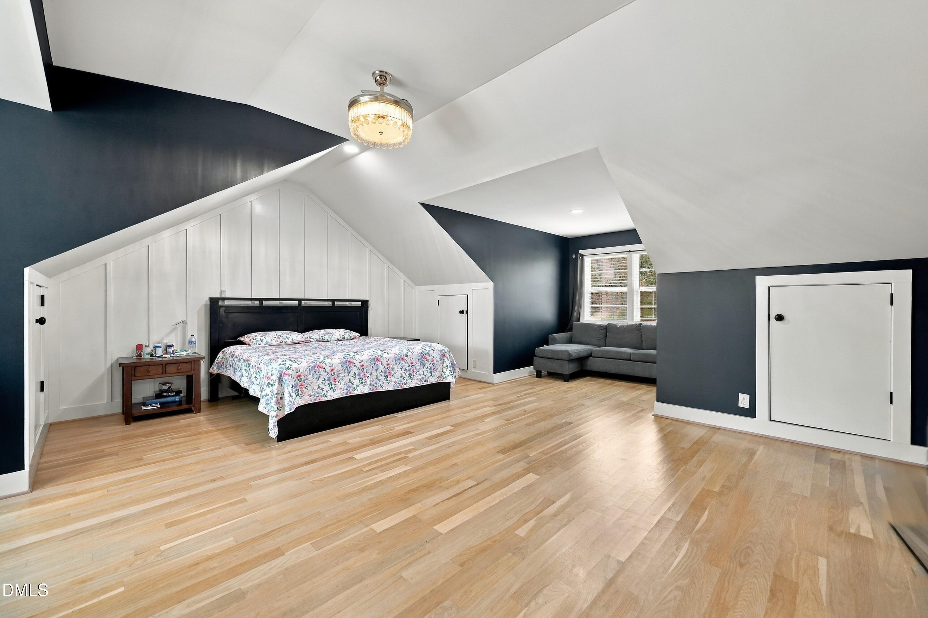 1722 Wynne Road Property Photo 32