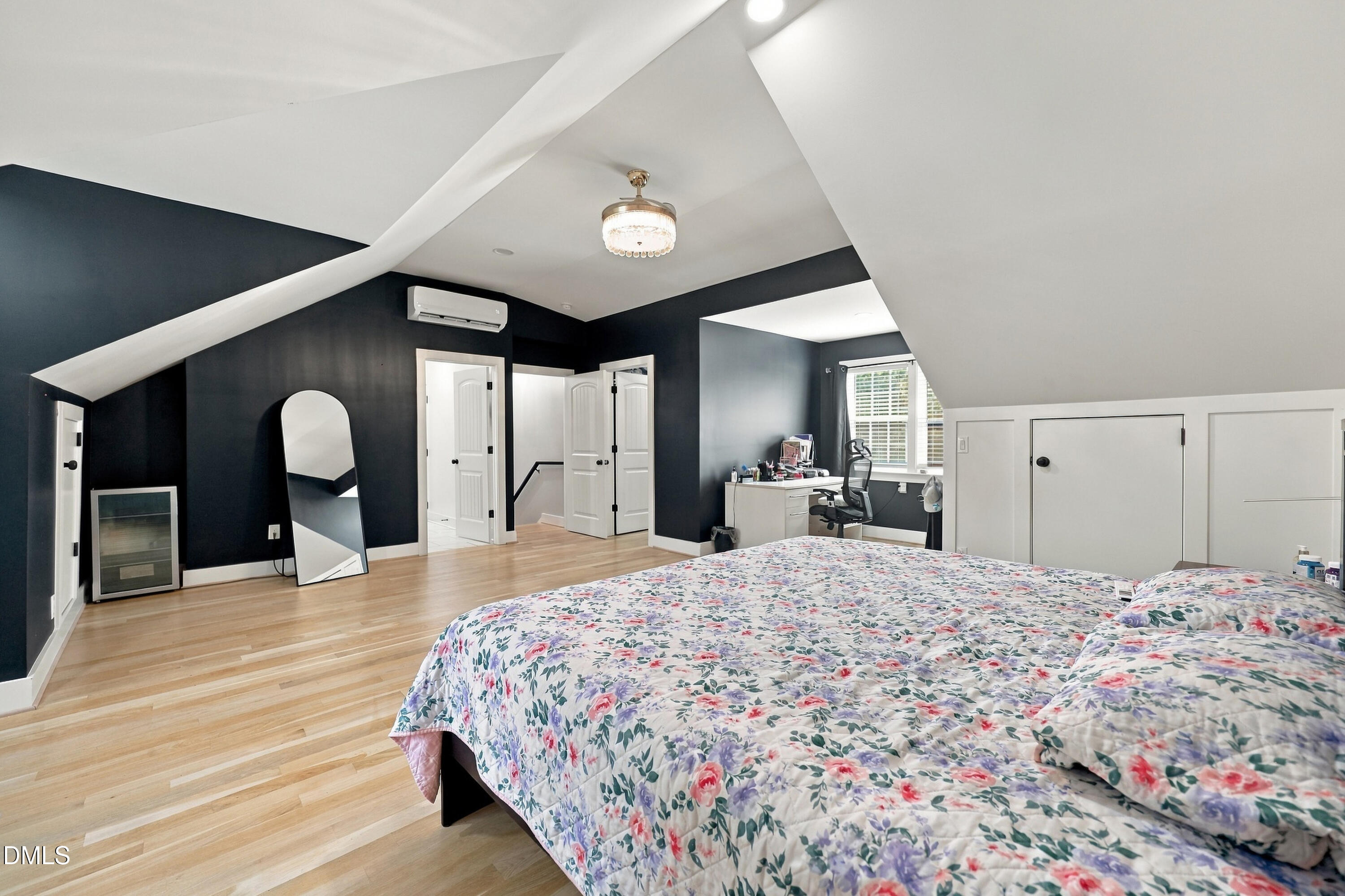 1722 Wynne Road Property Photo 34