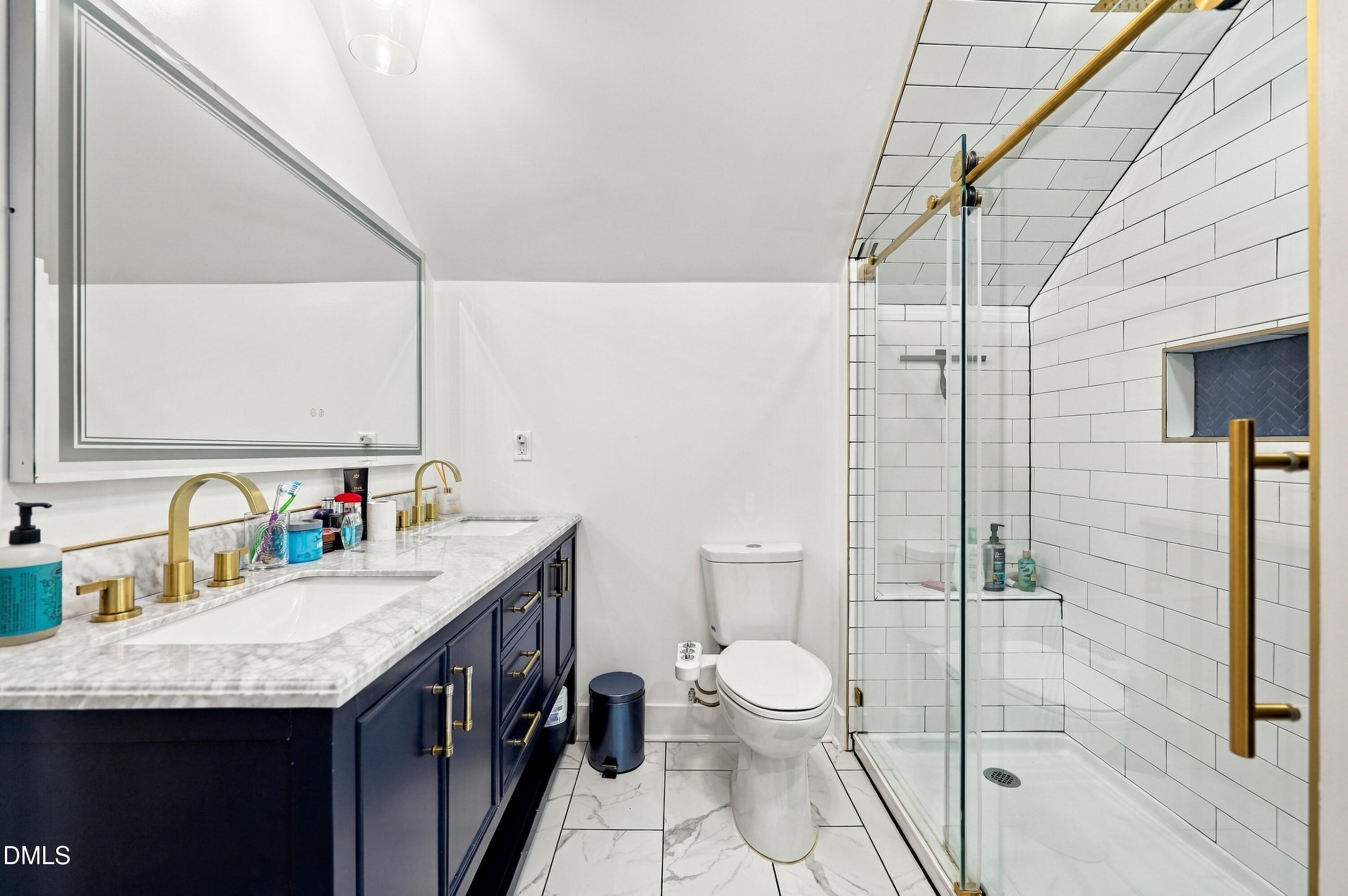 1722 Wynne Road Property Photo 35
