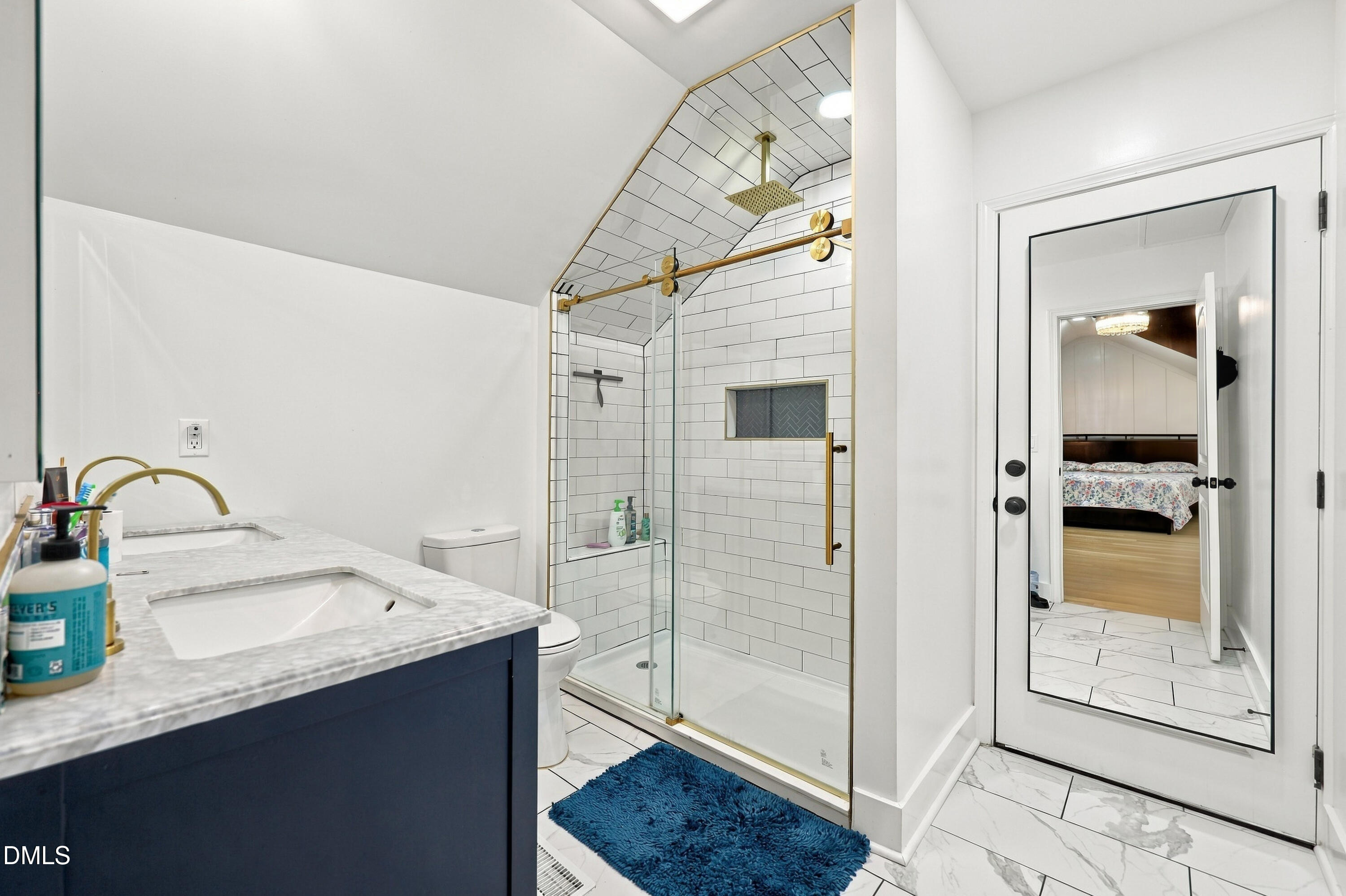 1722 Wynne Road Property Photo 36