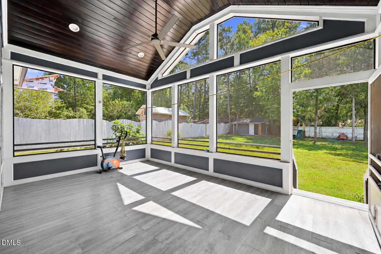 1722 Wynne Road Property Photo 37