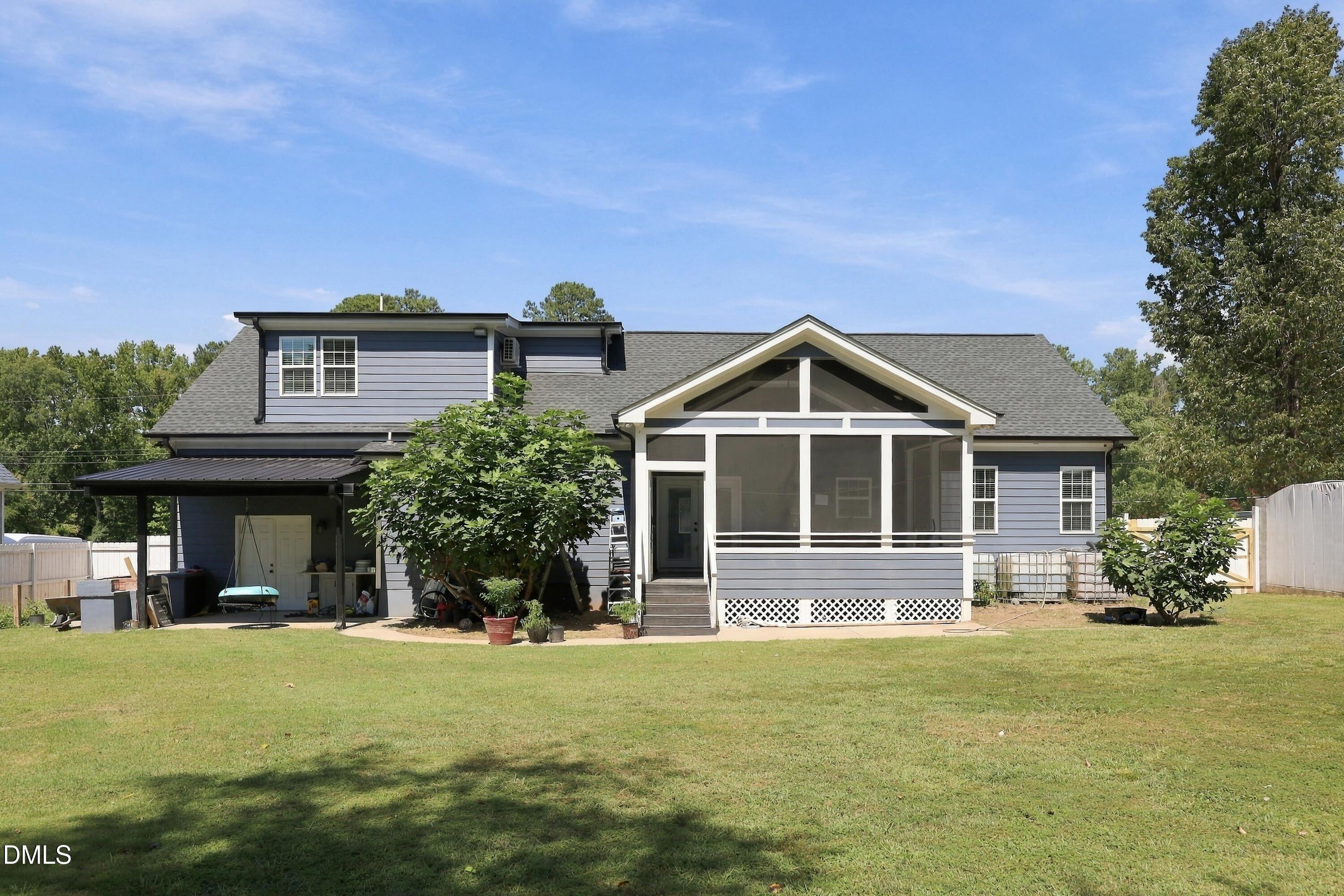 1722 Wynne Road Property Photo 38