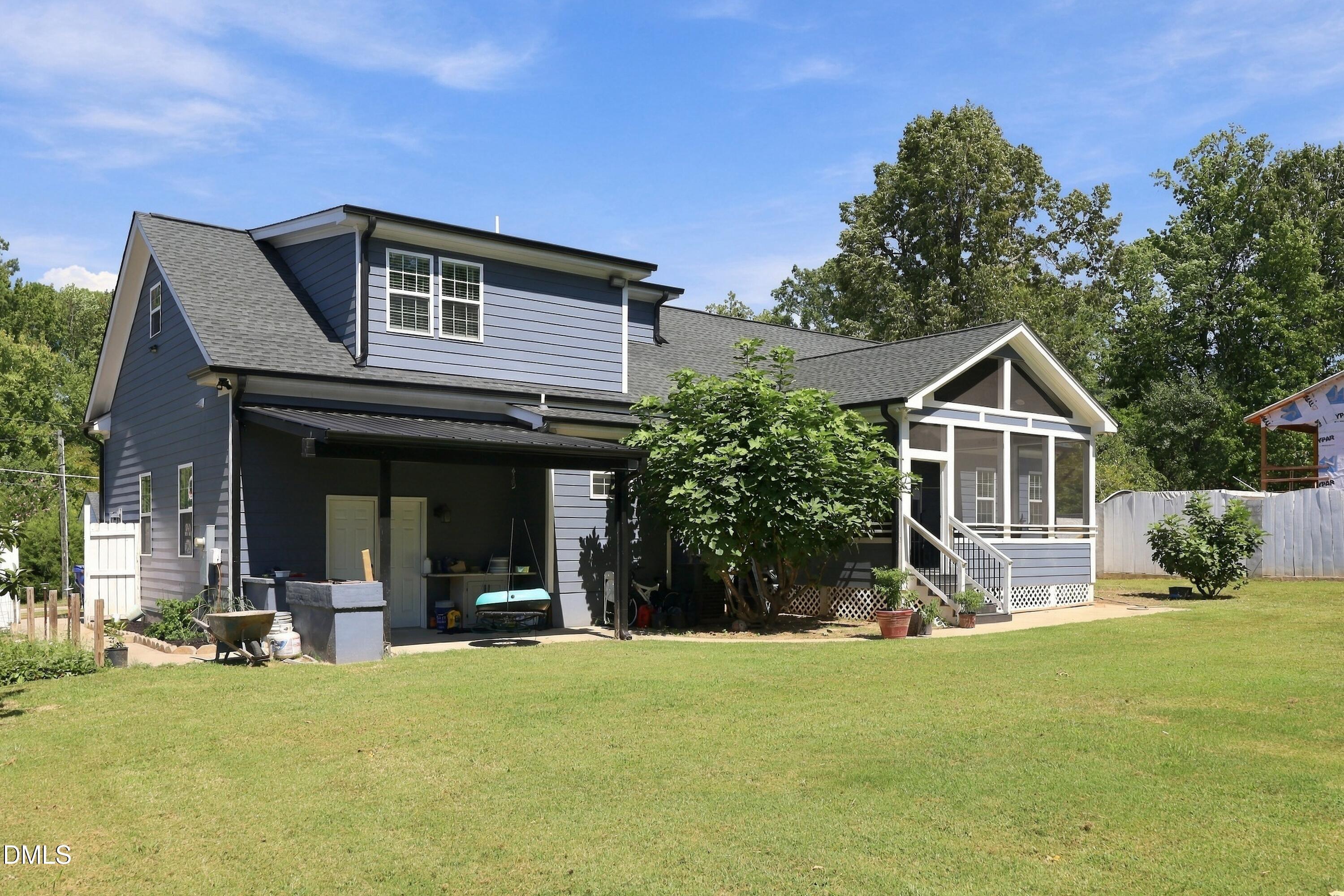 1722 Wynne Road Property Photo 39