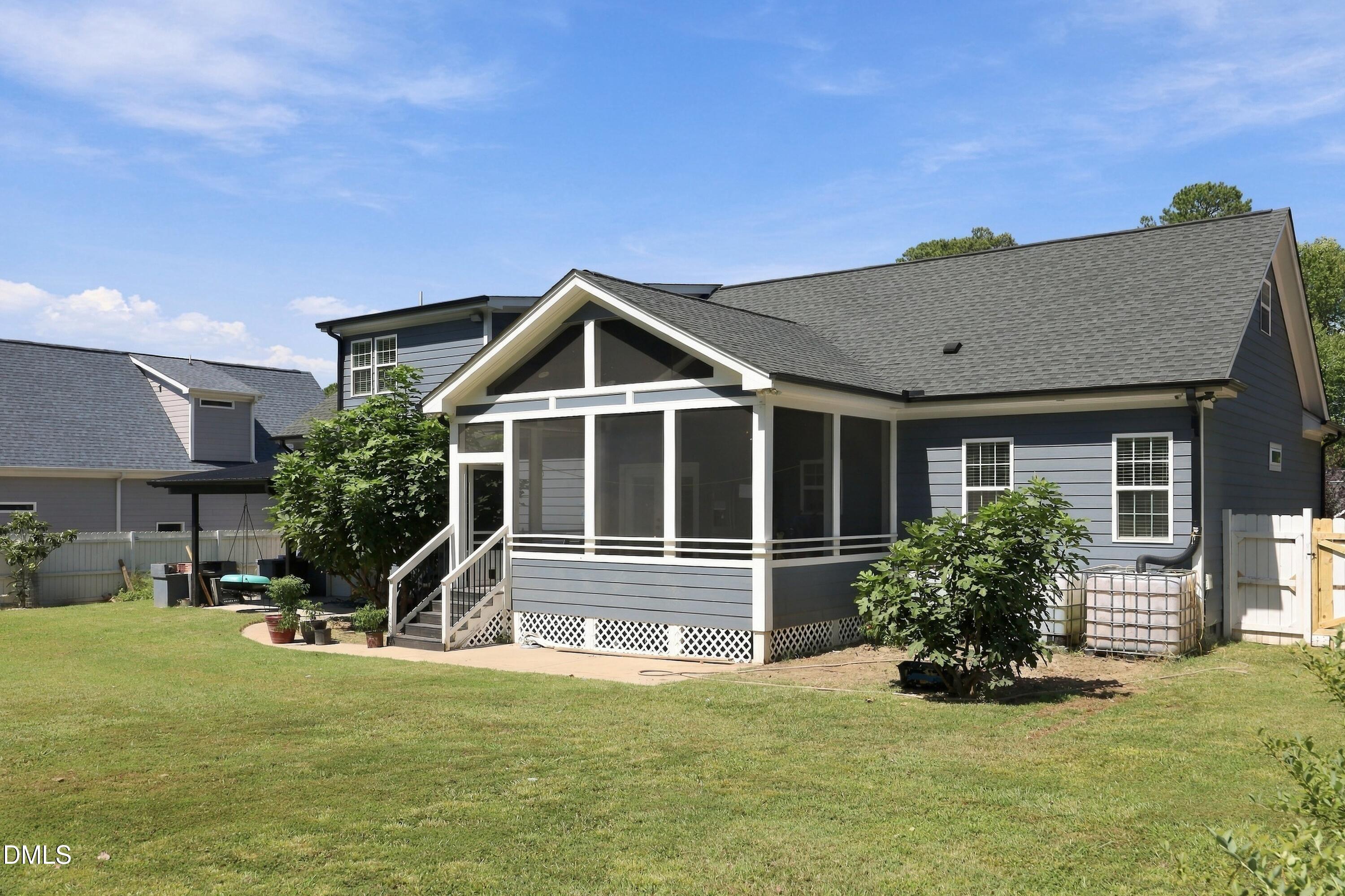 1722 Wynne Road Property Photo 40