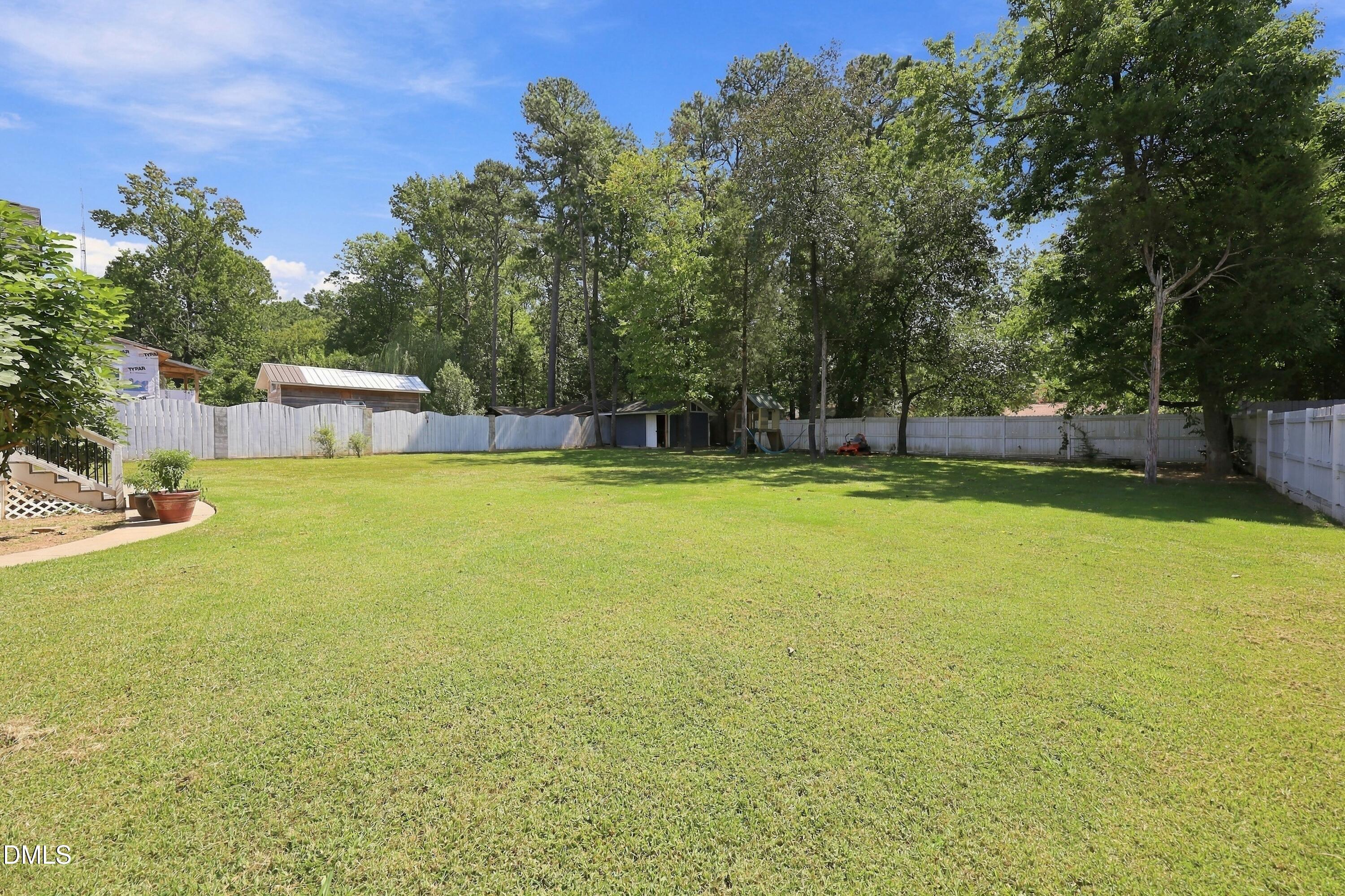 1722 Wynne Road Property Photo 41