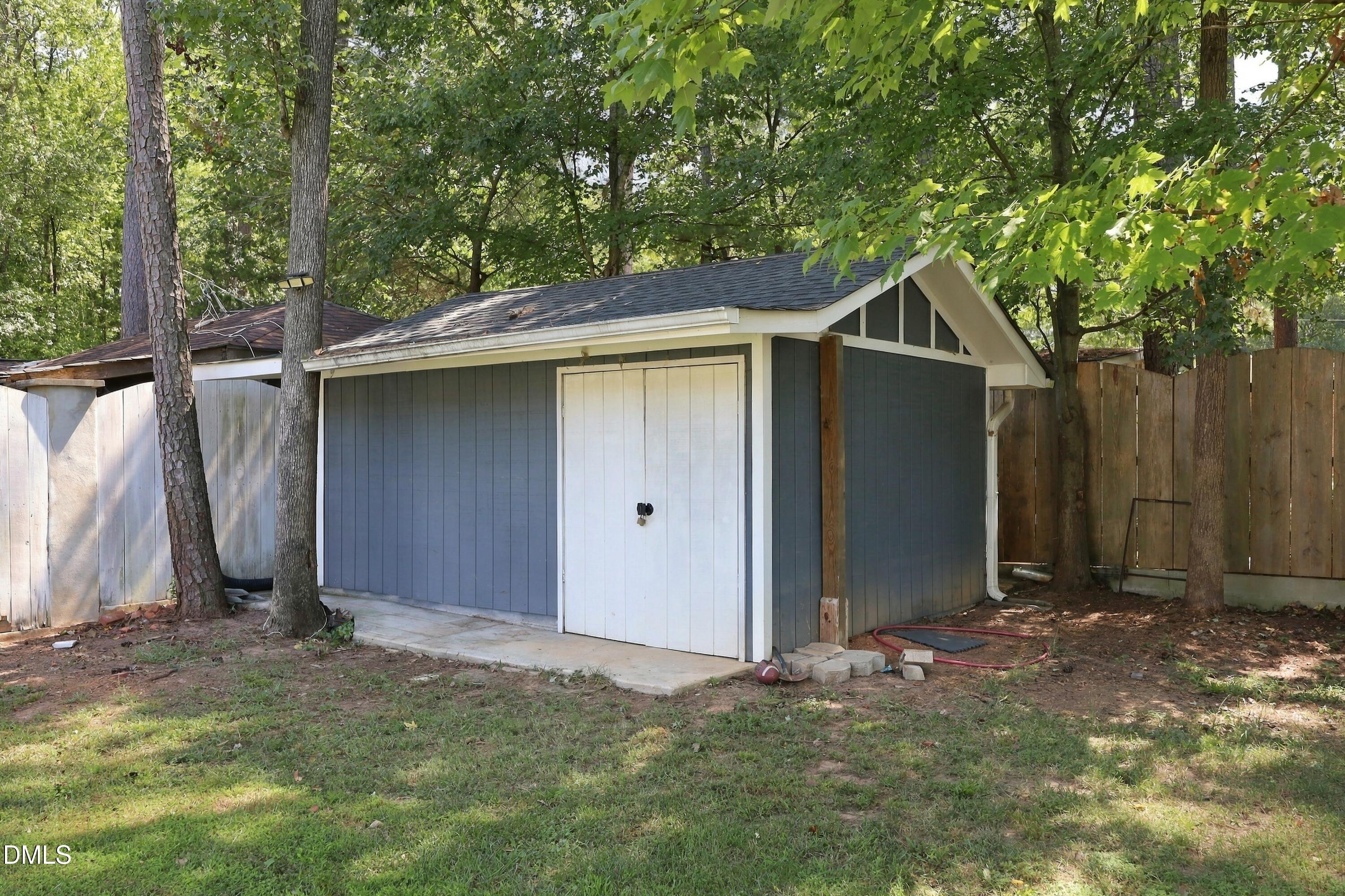 1722 Wynne Road Property Photo 42