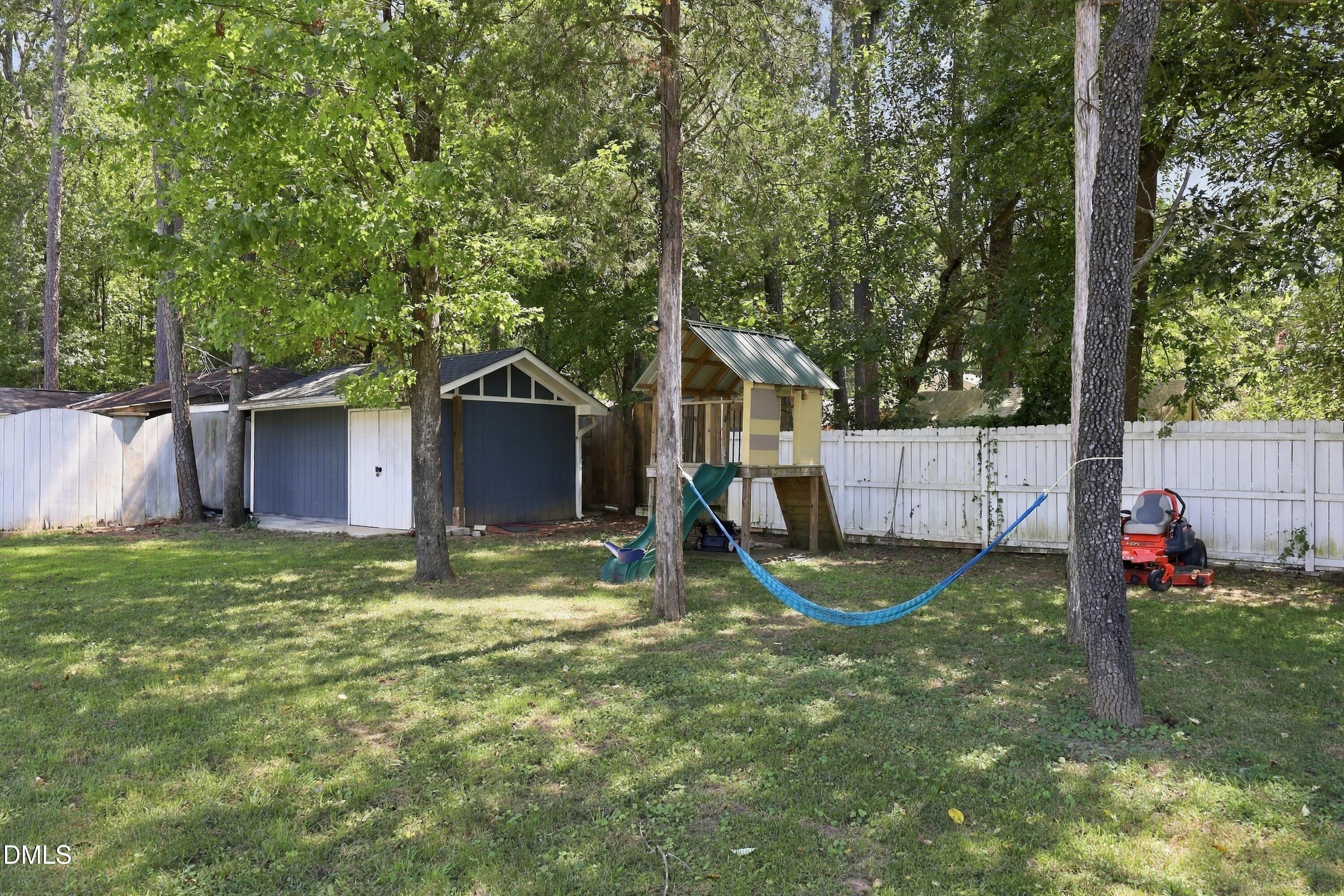 1722 Wynne Road Property Photo 43