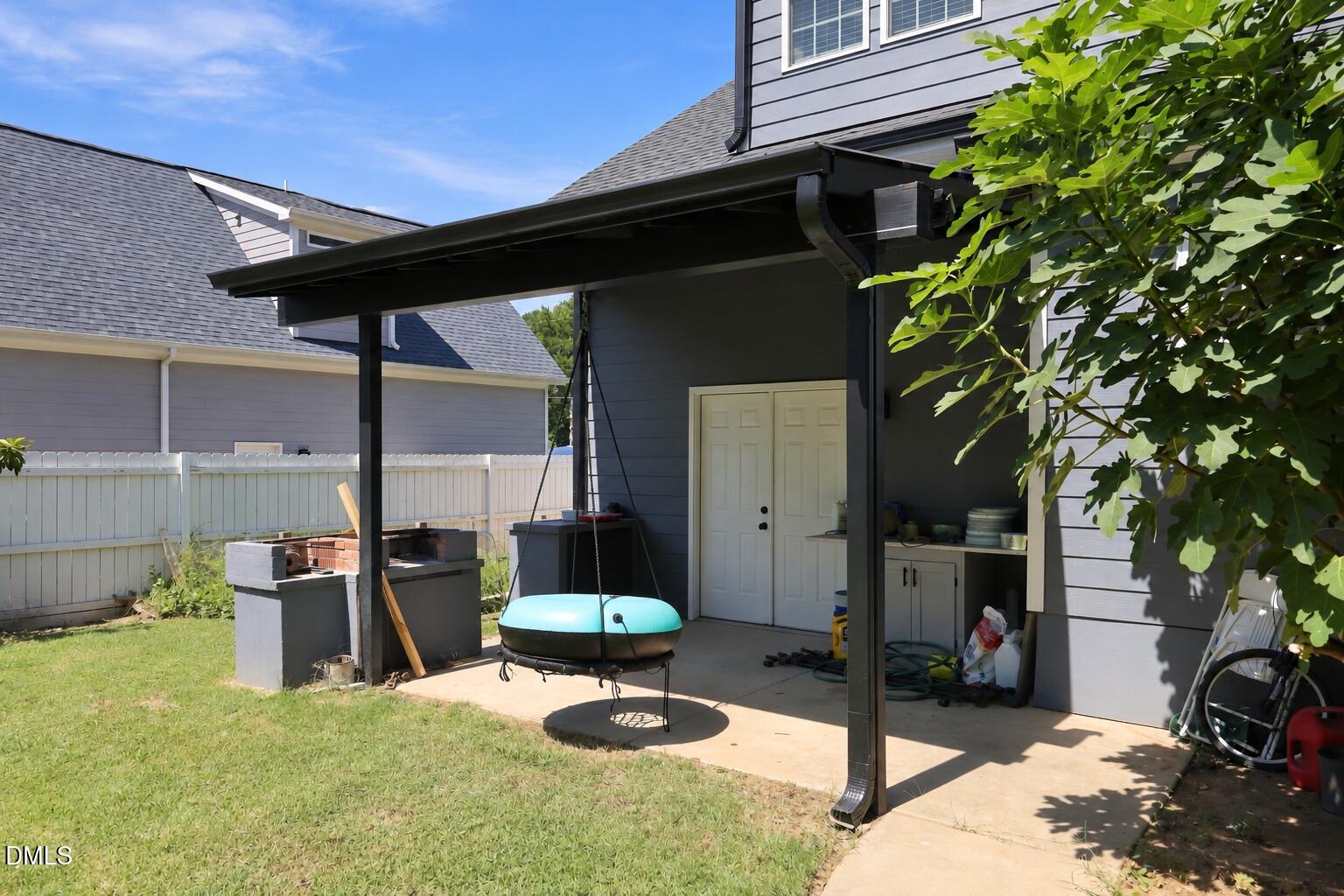1722 Wynne Road Property Photo 44