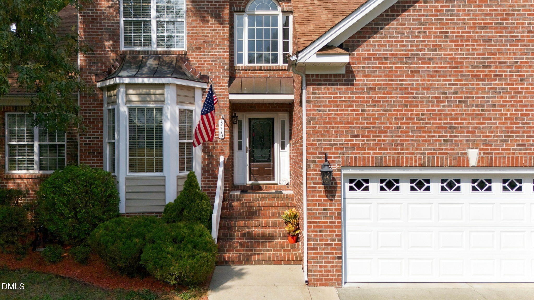 3413 Coach Lantern Avenue Property Photo 2
