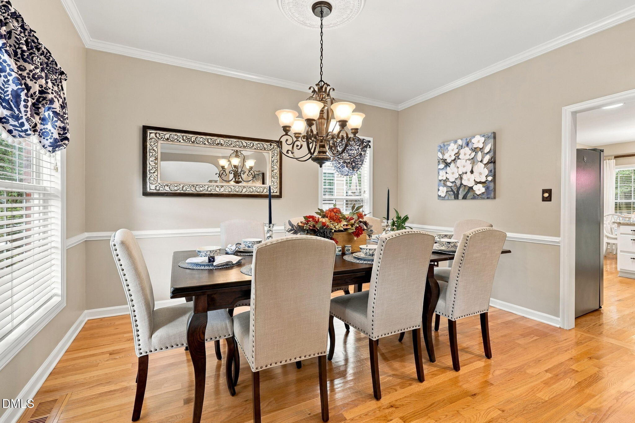 3413 Coach Lantern Avenue Property Photo 6