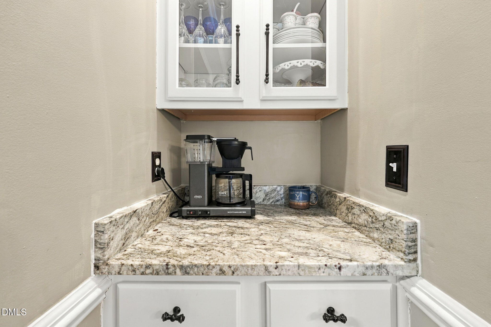 3413 Coach Lantern Avenue Property Photo 7