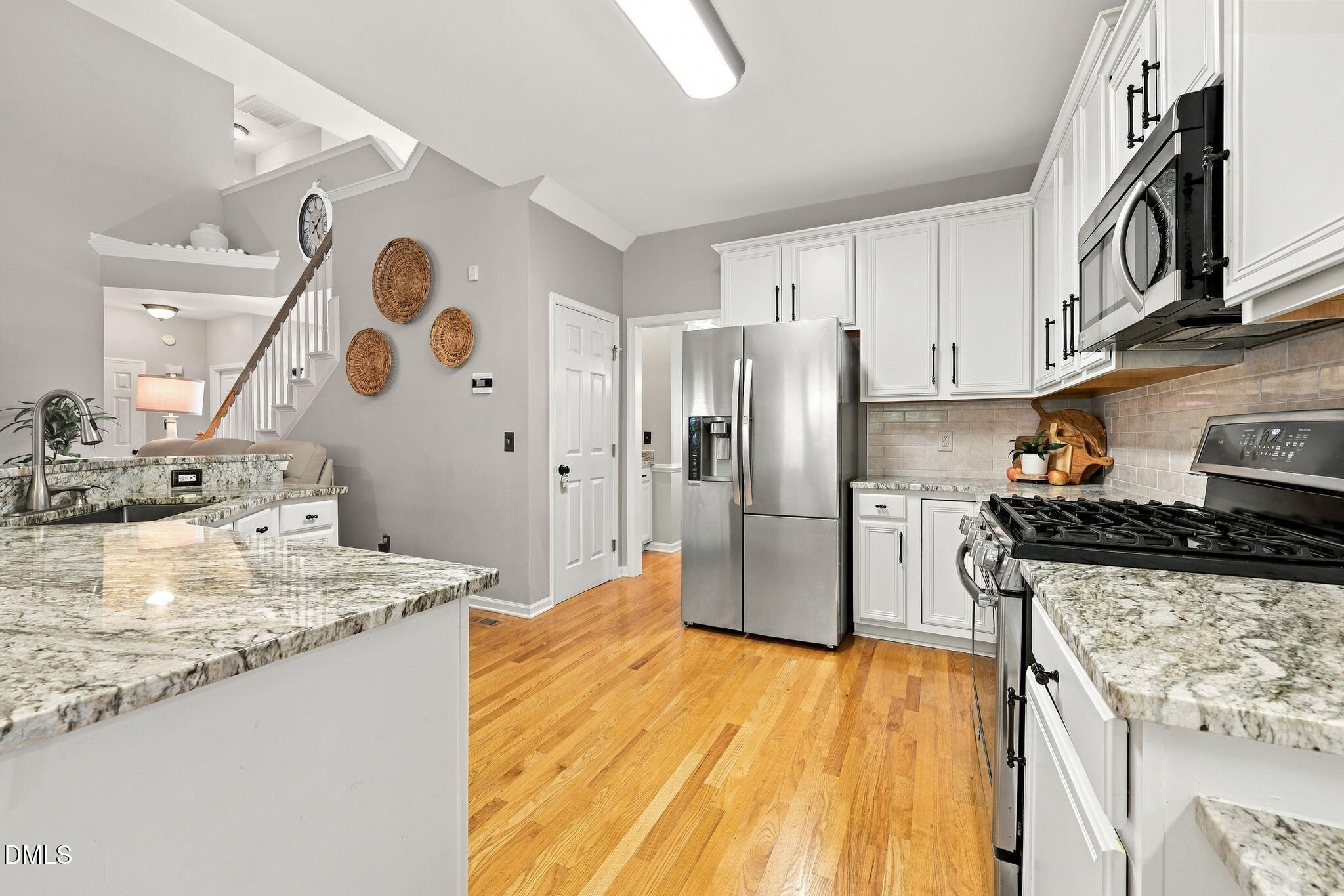3413 Coach Lantern Avenue Property Photo 11