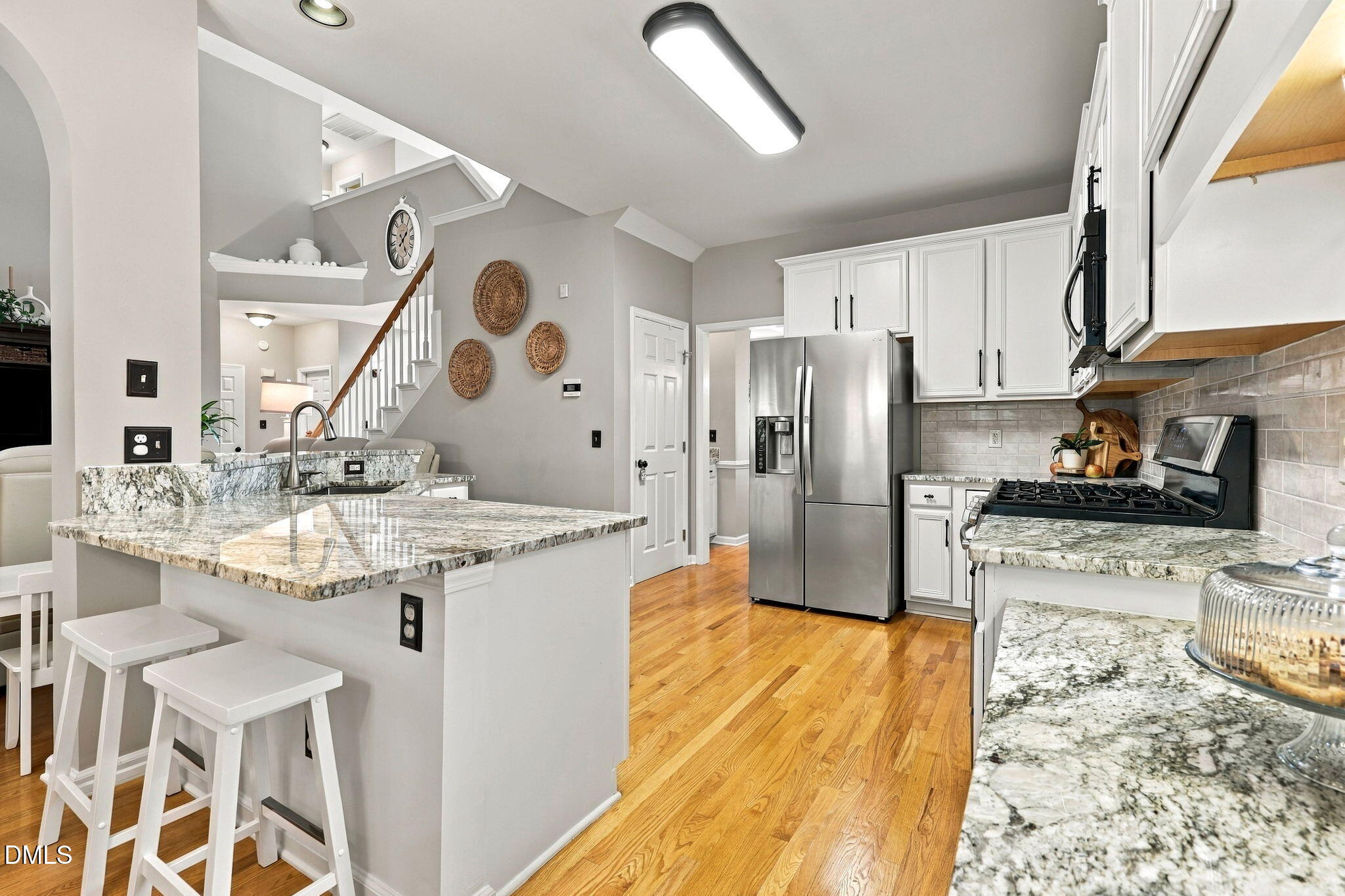 3413 Coach Lantern Avenue Property Photo 12