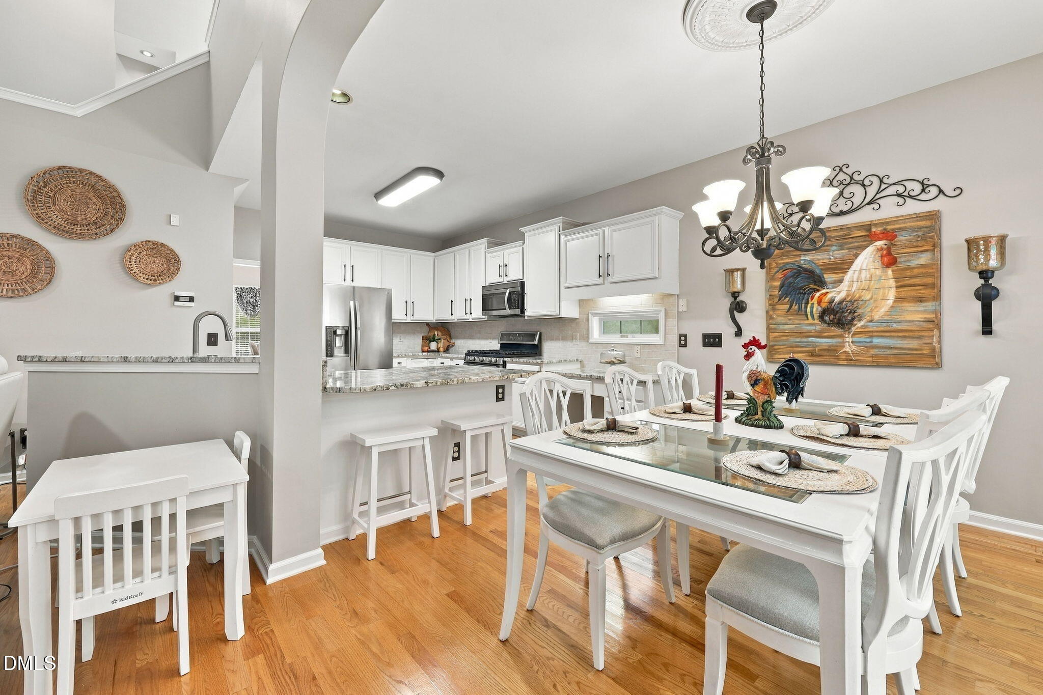 3413 Coach Lantern Avenue Property Photo 15