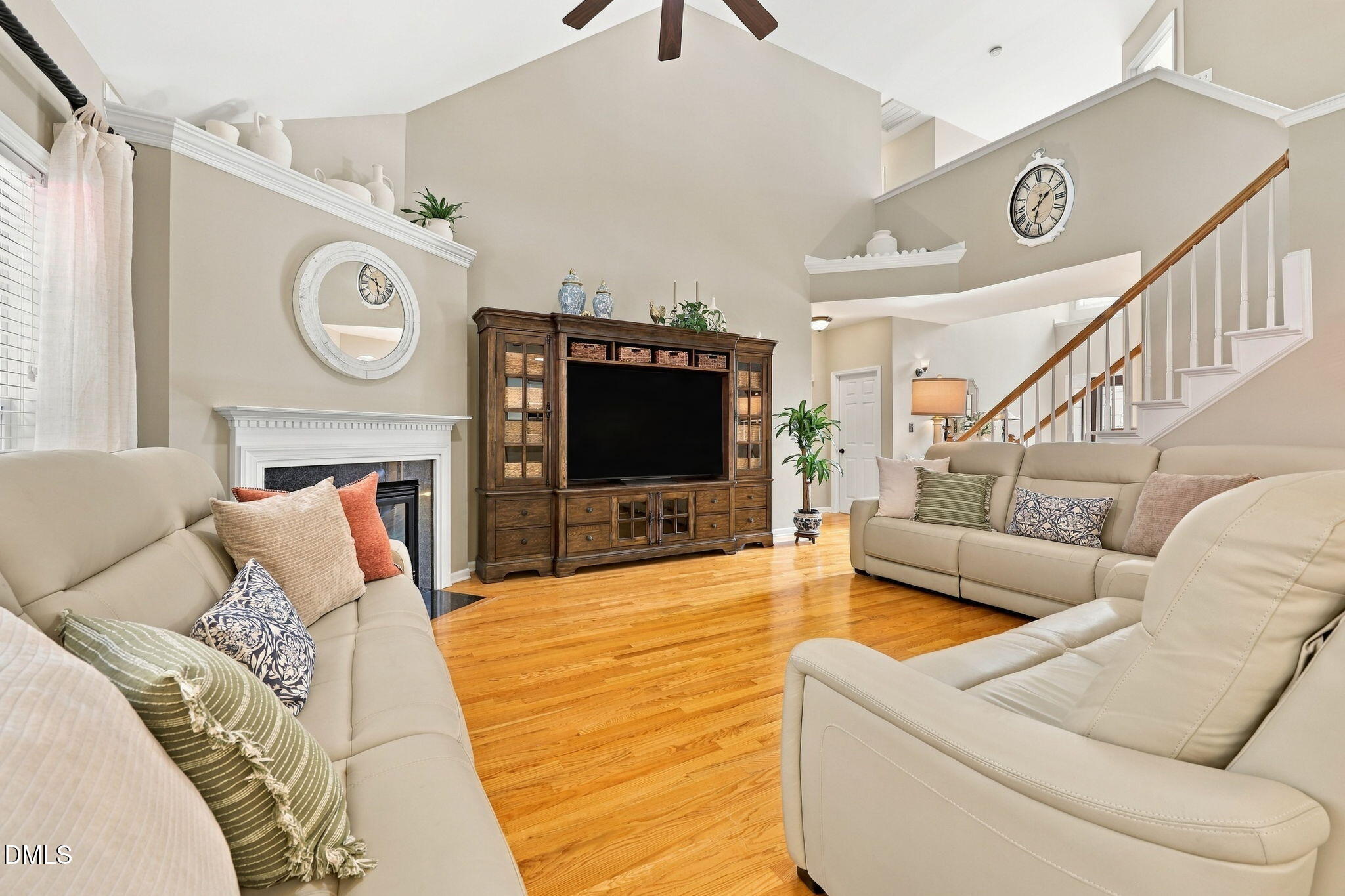 3413 Coach Lantern Avenue Property Photo 16