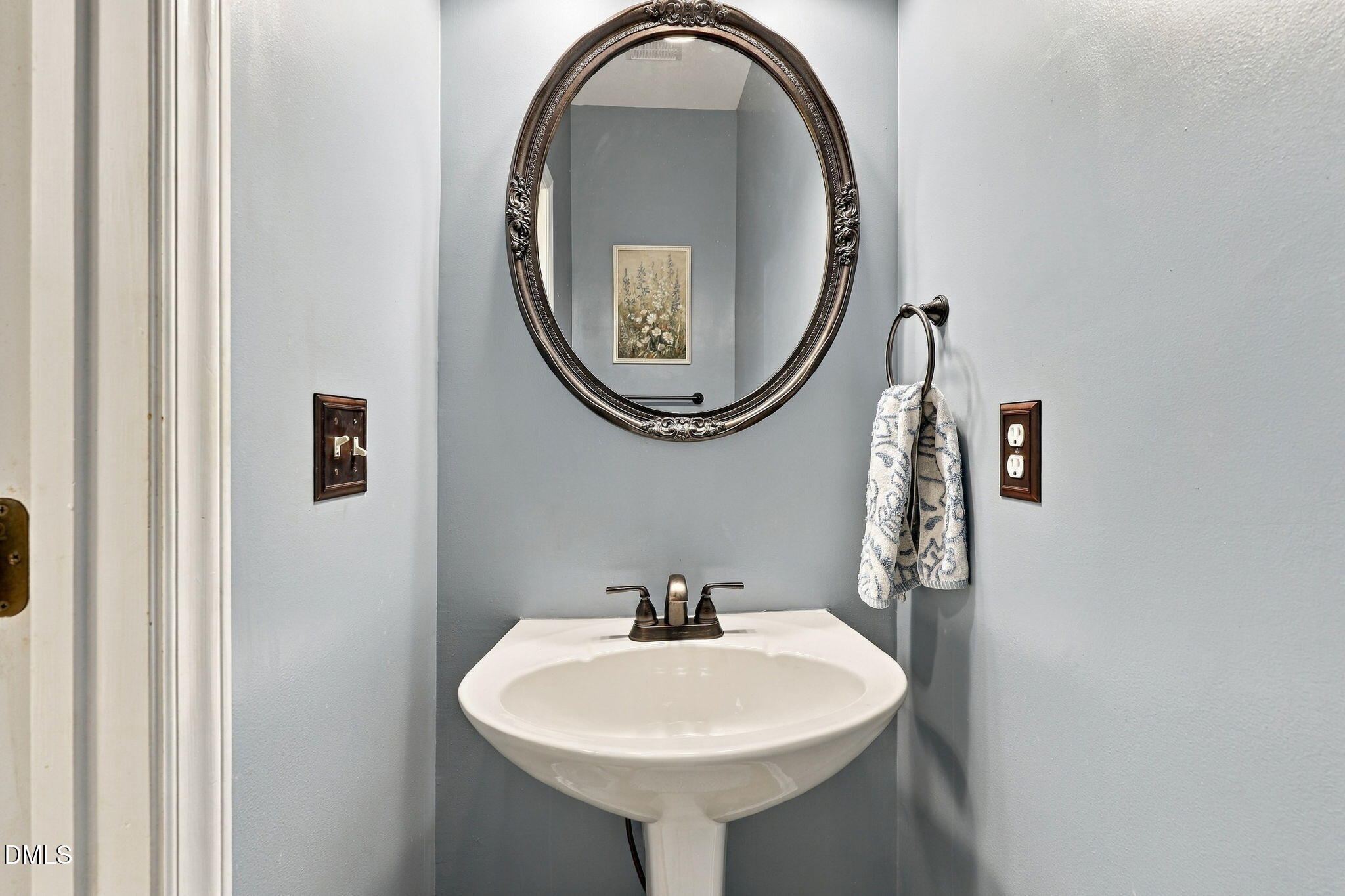 3413 Coach Lantern Avenue Property Photo 19