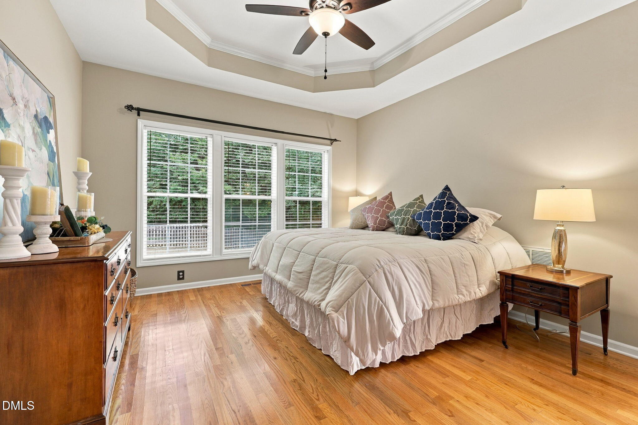 3413 Coach Lantern Avenue Property Photo 20