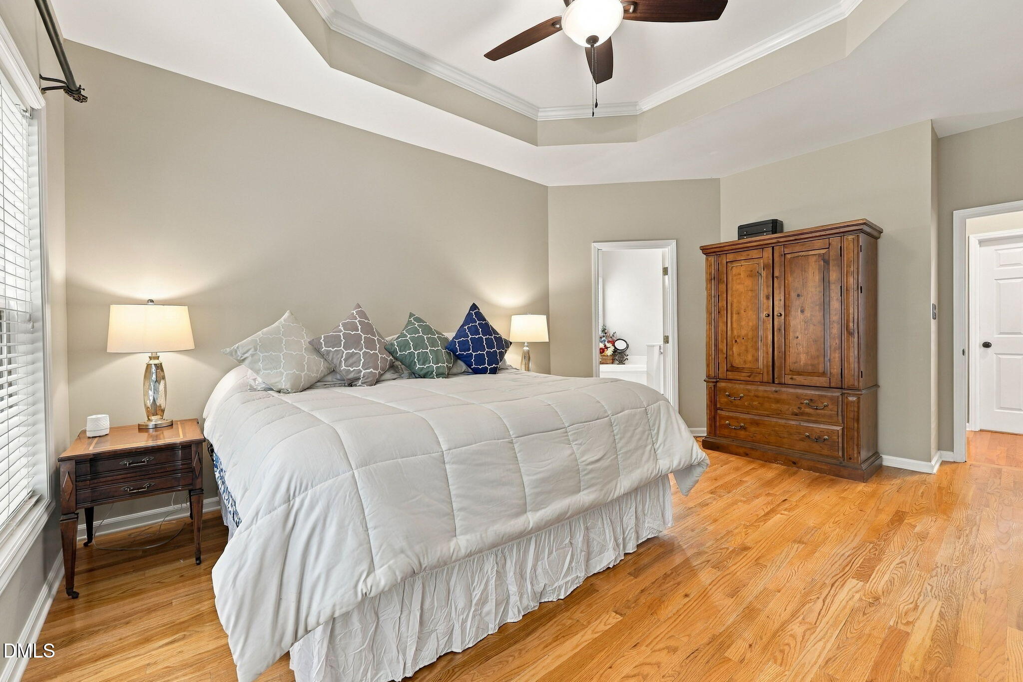 3413 Coach Lantern Avenue Property Photo 21