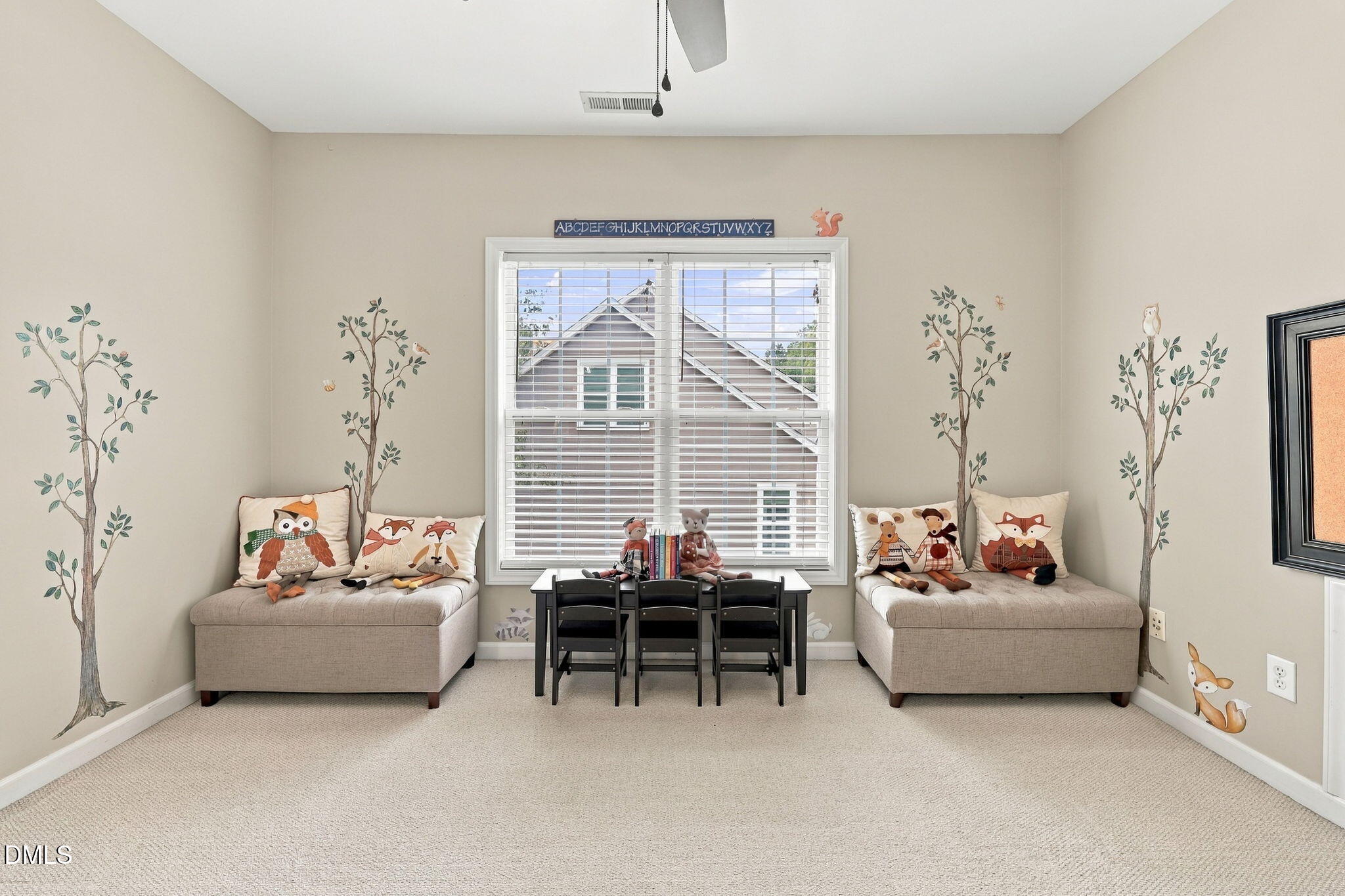 3413 Coach Lantern Avenue Property Photo 24