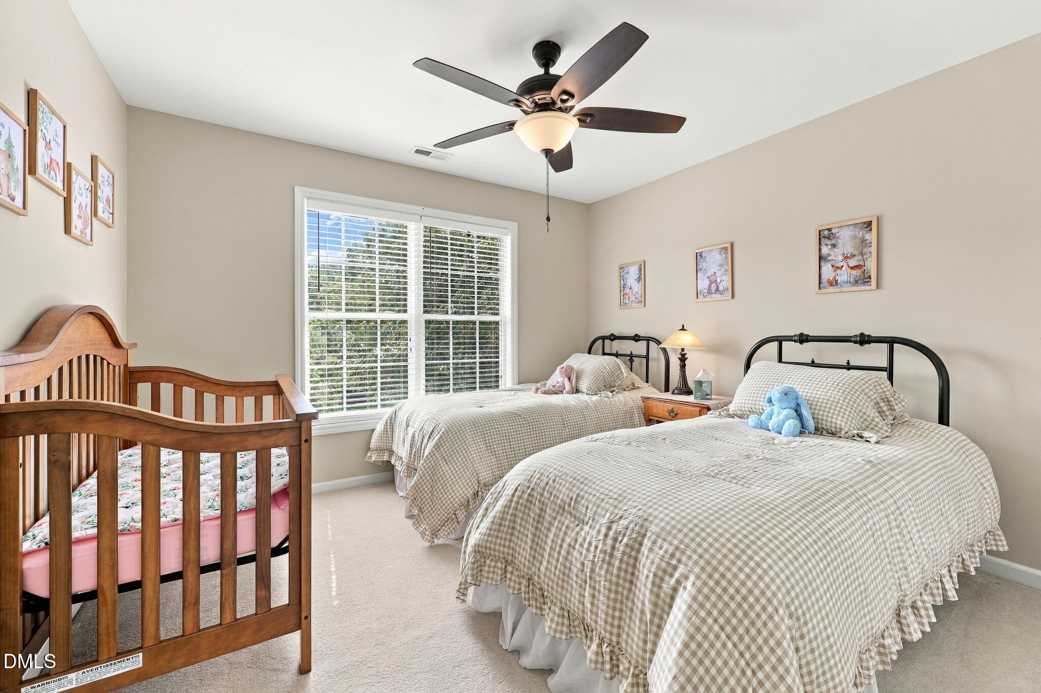 3413 Coach Lantern Avenue Property Photo 25