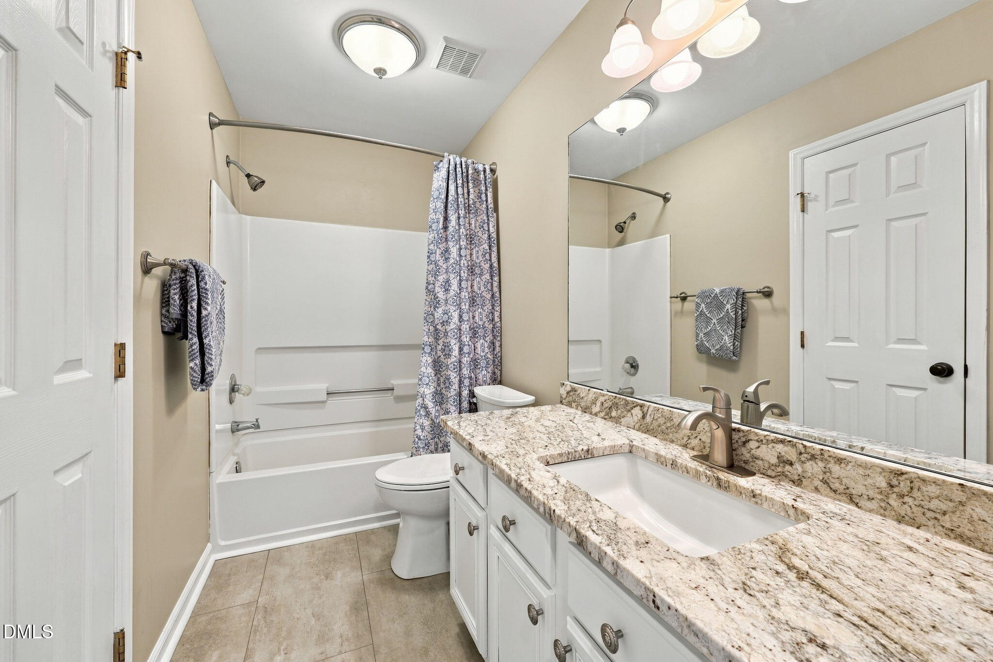 3413 Coach Lantern Avenue Property Photo 26