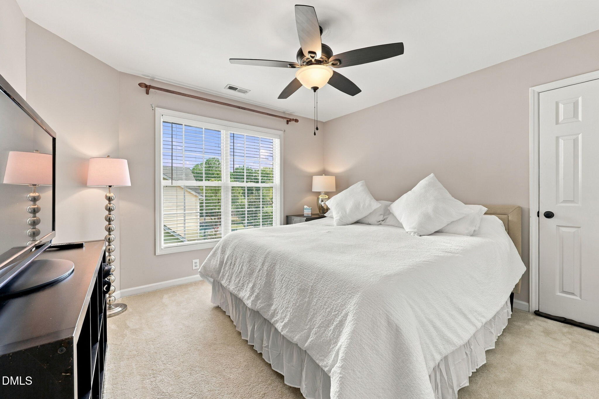 3413 Coach Lantern Avenue Property Photo 27