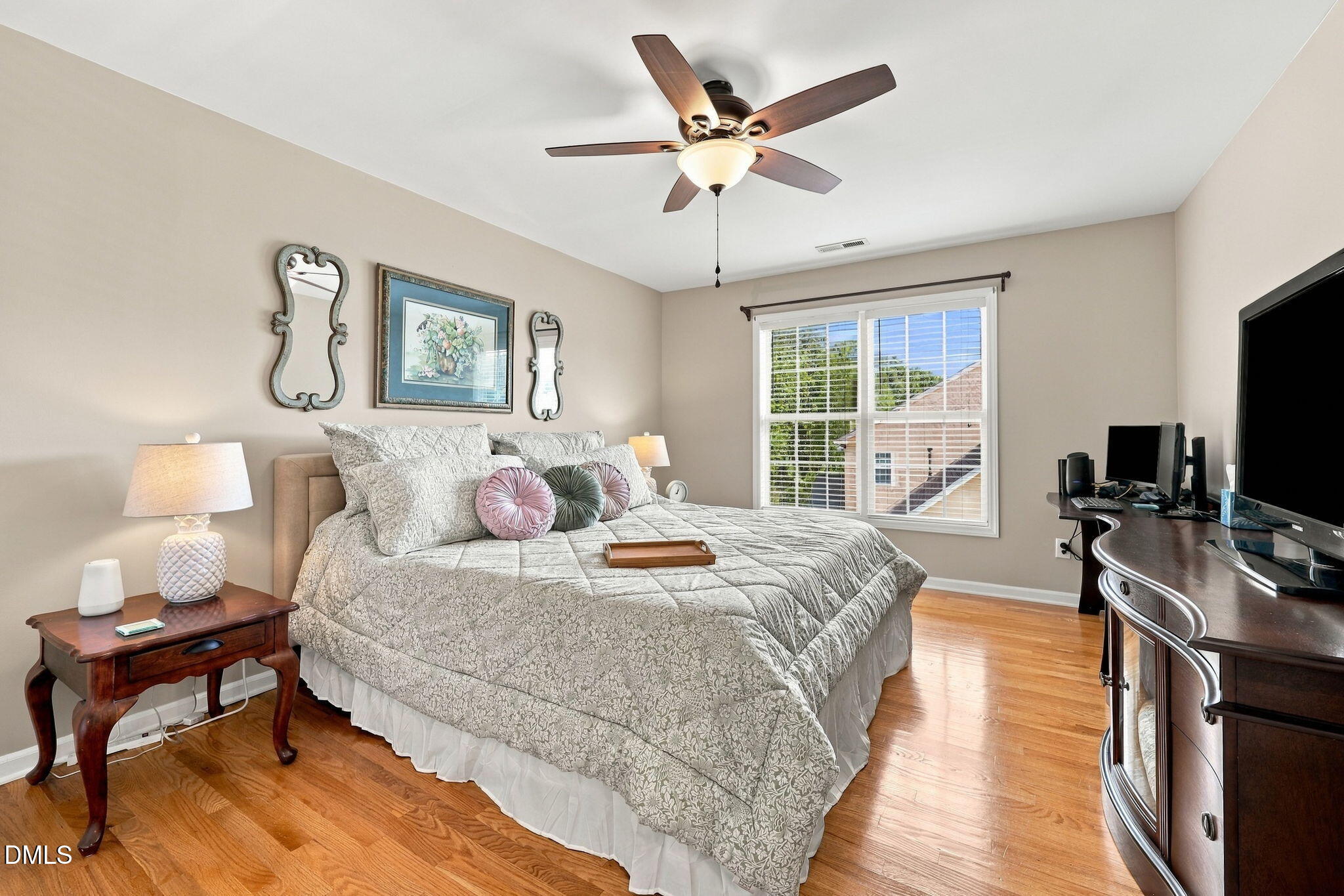 3413 Coach Lantern Avenue Property Photo 28