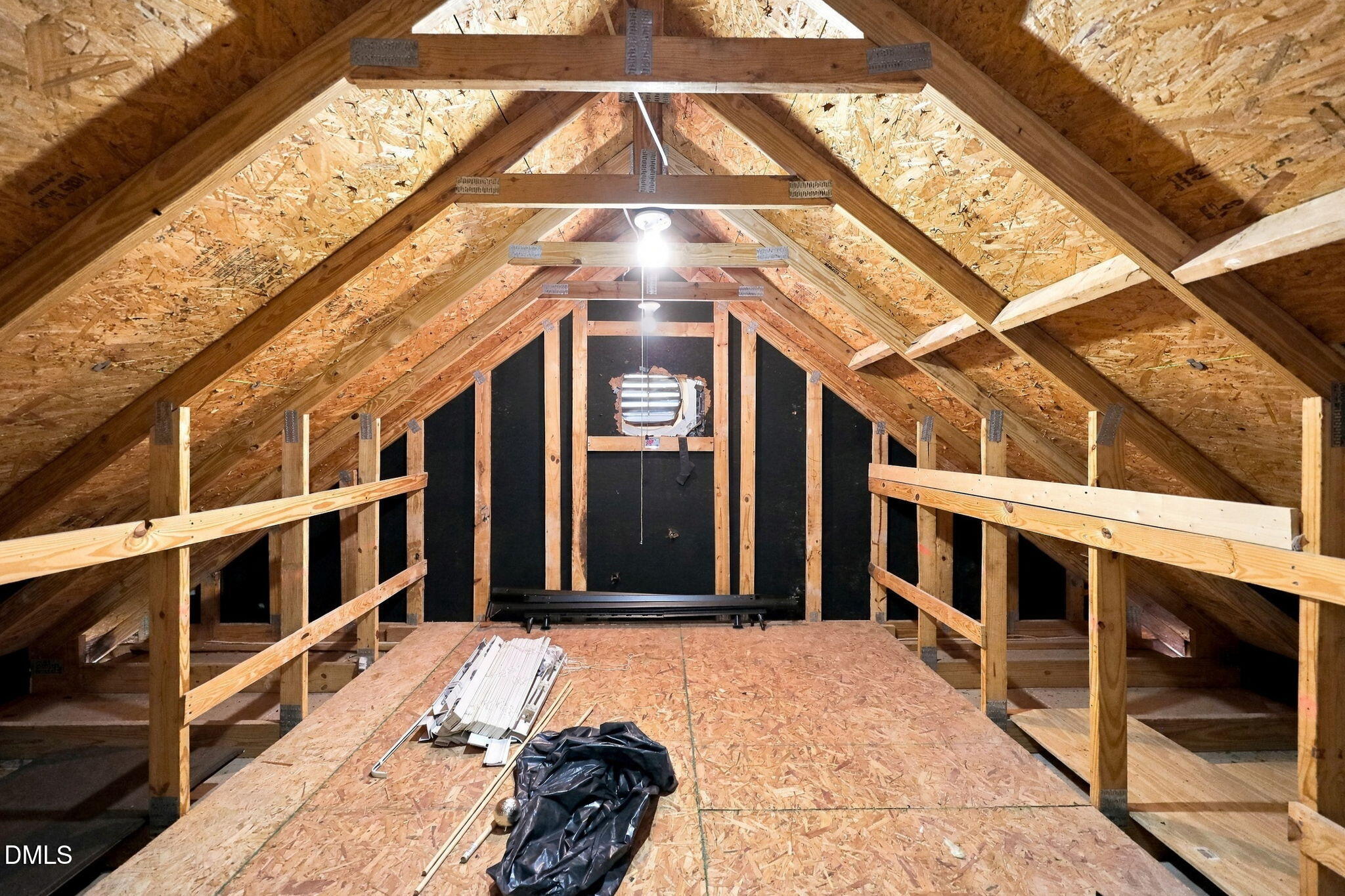 3413 Coach Lantern Avenue Property Photo 29