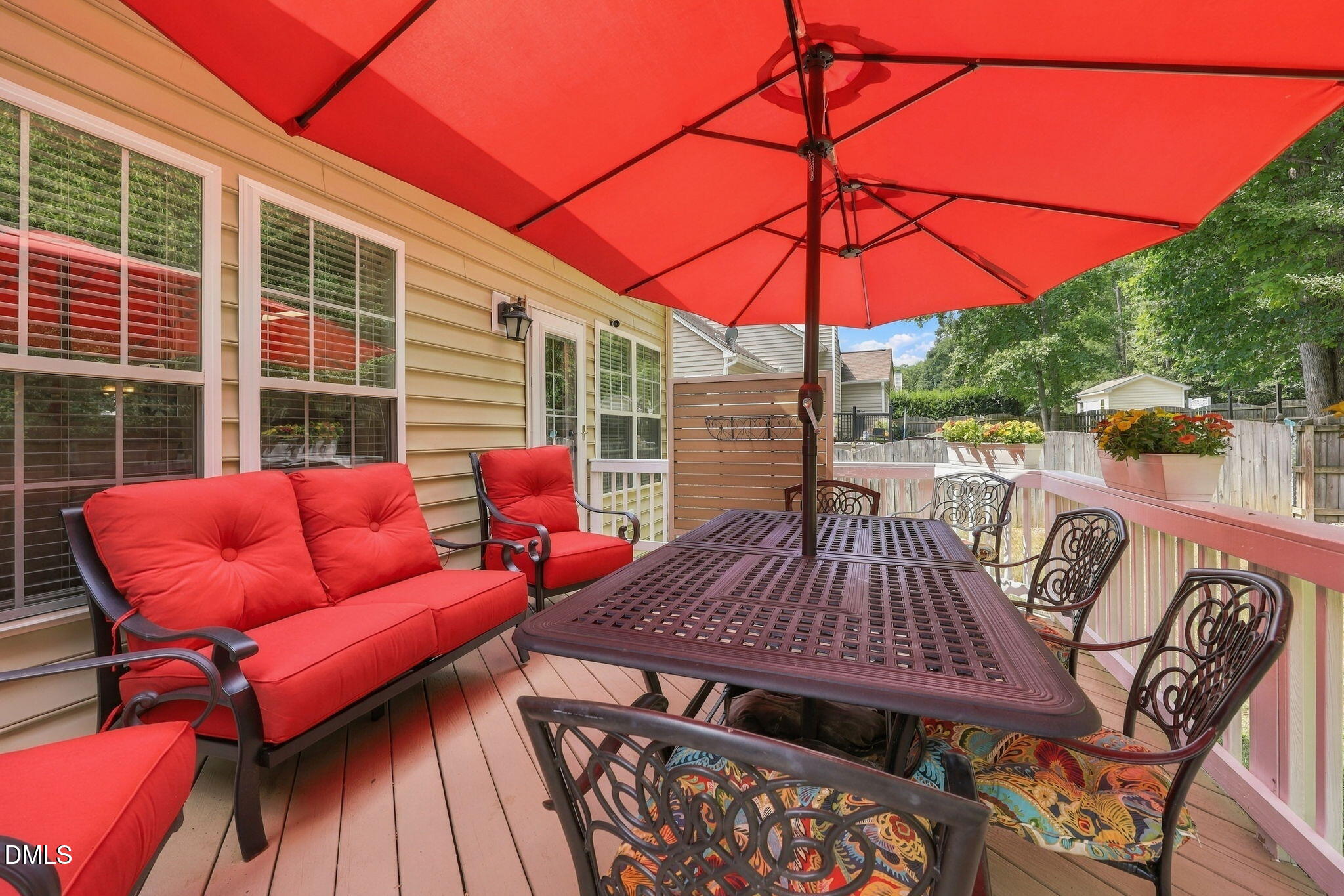 3413 Coach Lantern Avenue Property Photo 30