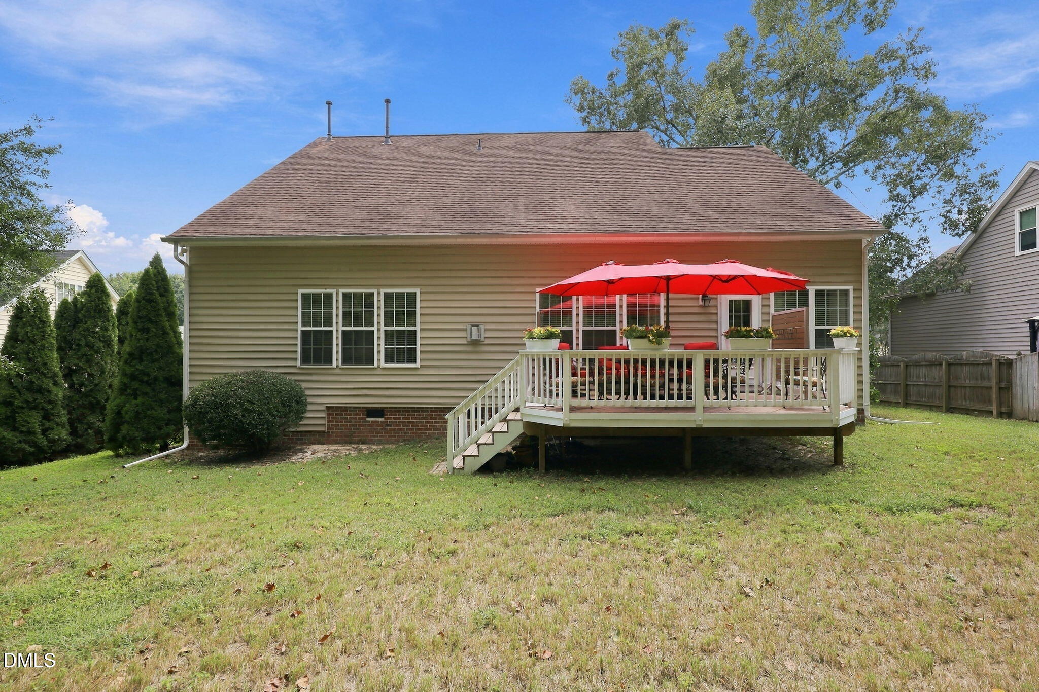 3413 Coach Lantern Avenue Property Photo 31