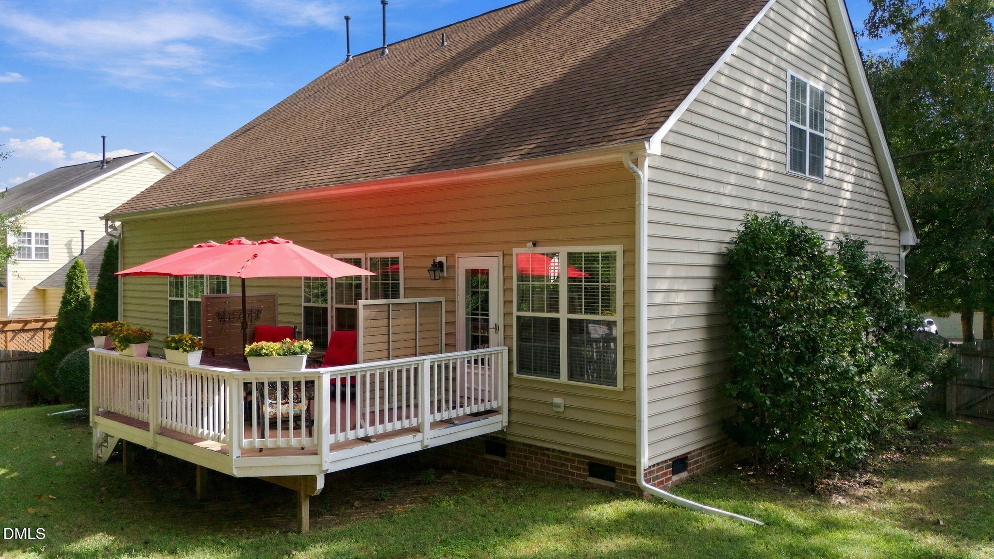 3413 Coach Lantern Avenue Property Photo 32