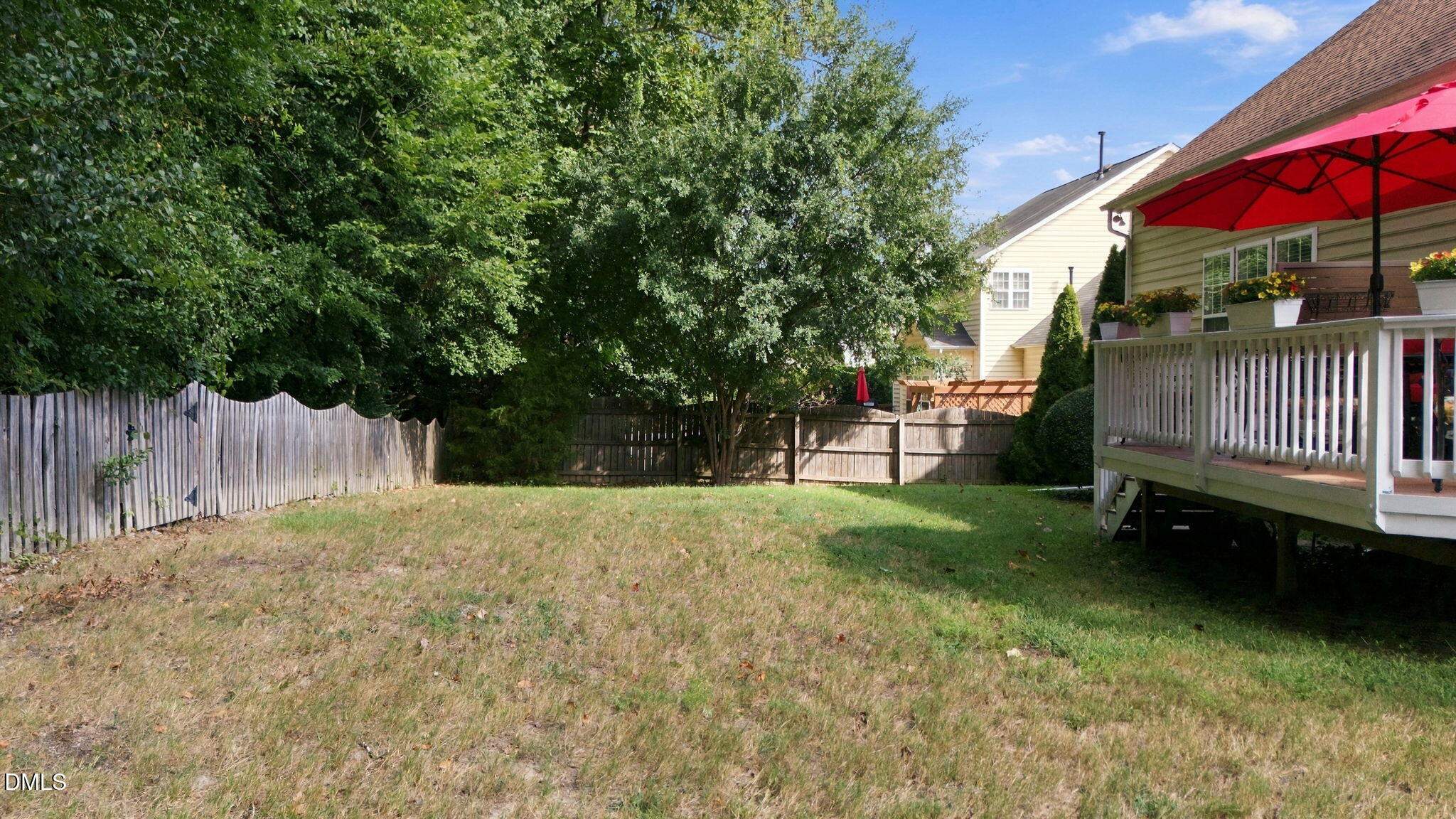 3413 Coach Lantern Avenue Property Photo 33