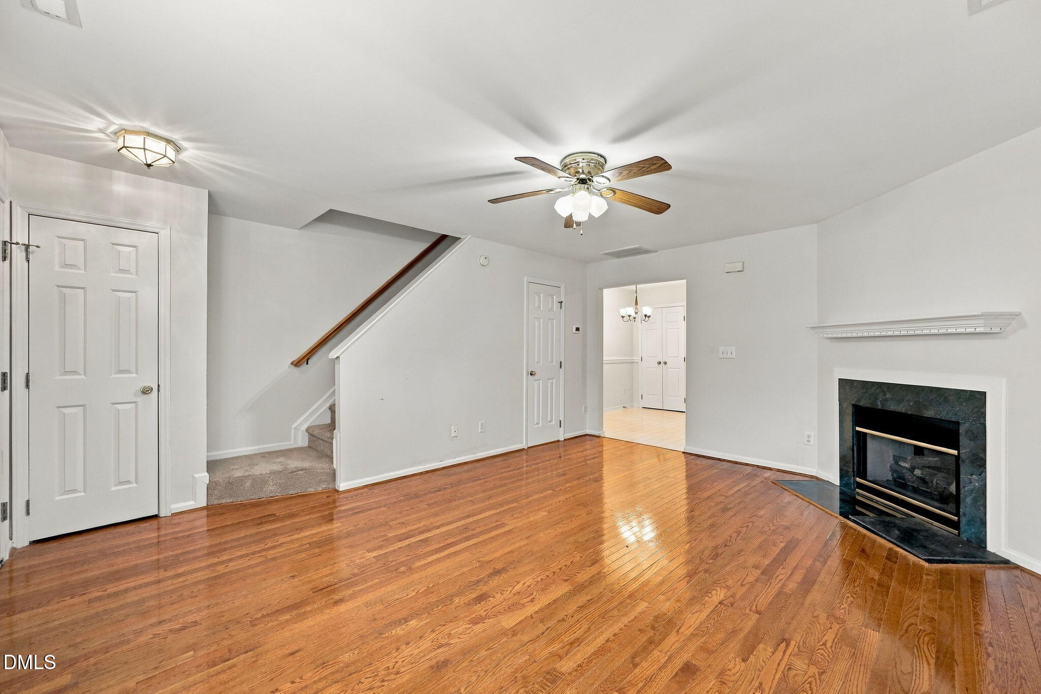 2220 Turtle Point Drive Property Photo 5
