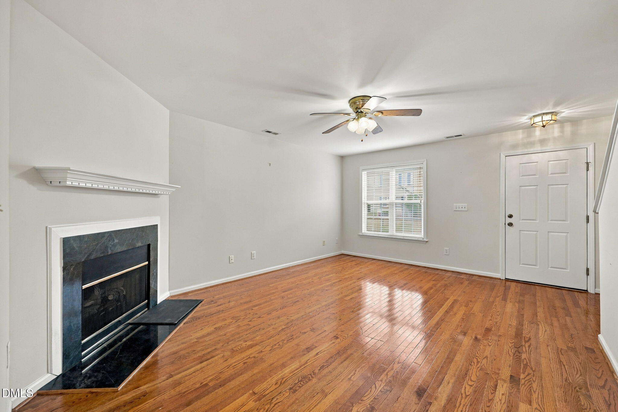 2220 Turtle Point Drive Property Photo 6